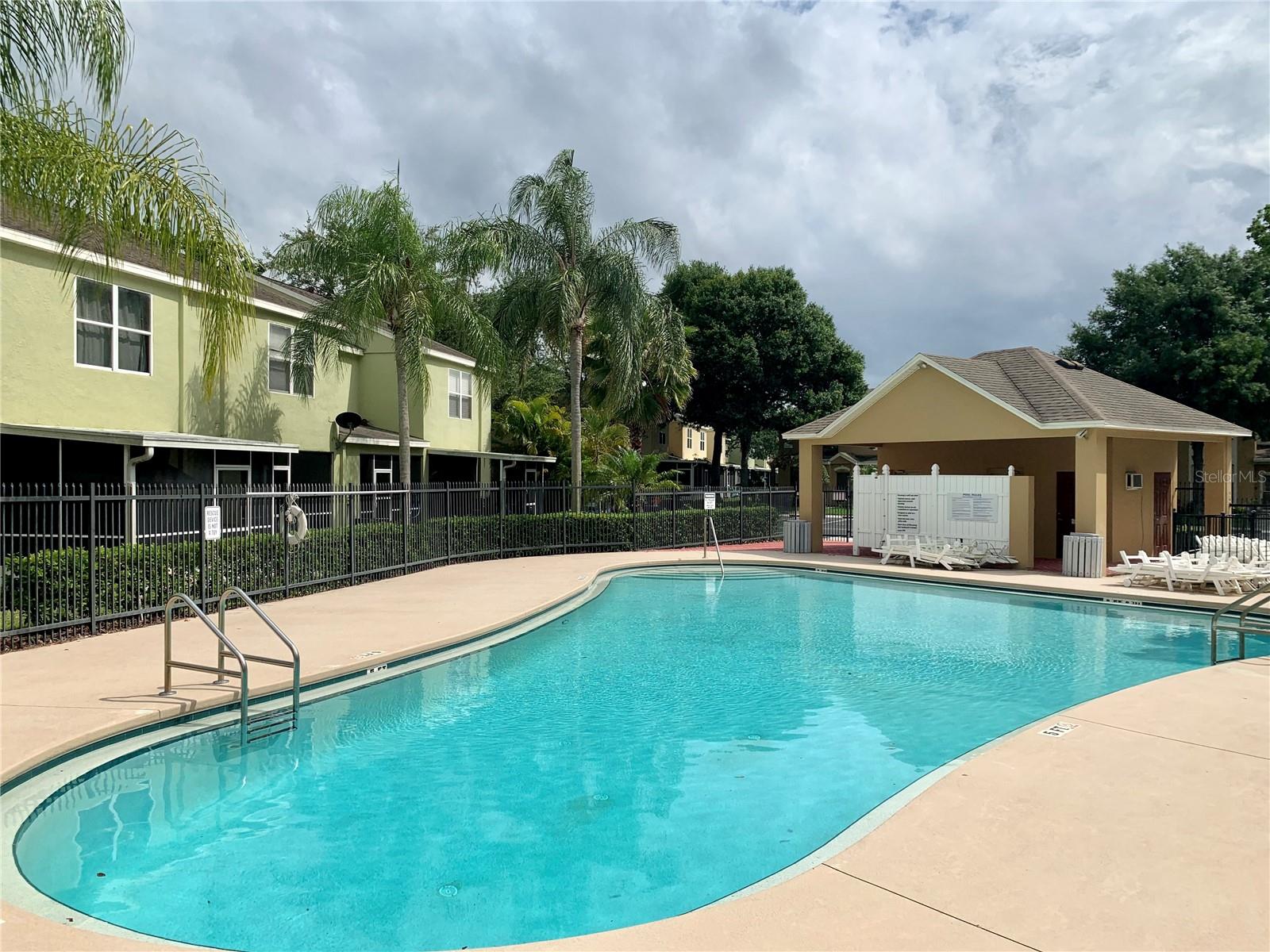 6607 OSPREY LAKE CIR, RIVERVIEW, FL, 33578