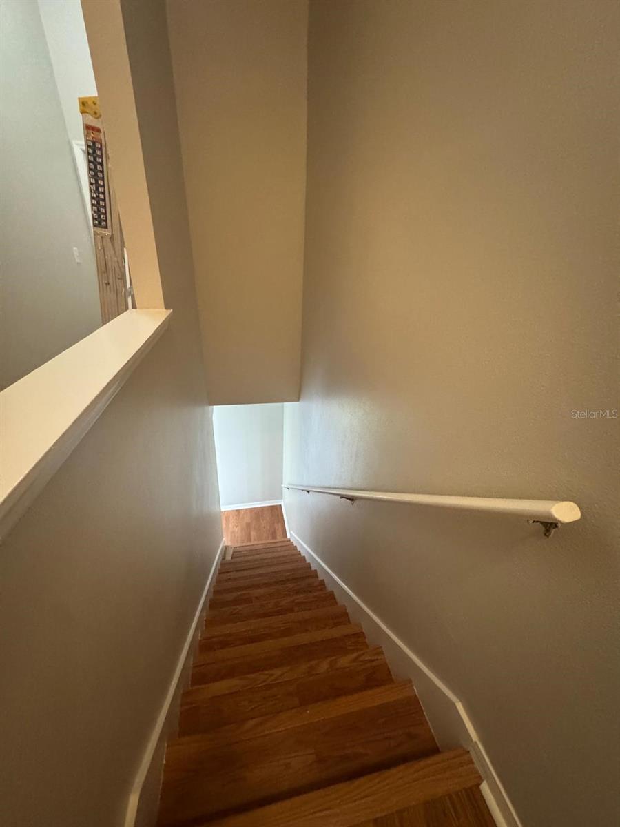 6607 OSPREY LAKE CIR, RIVERVIEW, FL, 33578