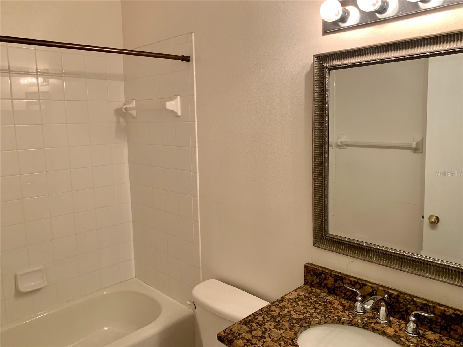 6607 OSPREY LAKE CIR, RIVERVIEW, FL, 33578