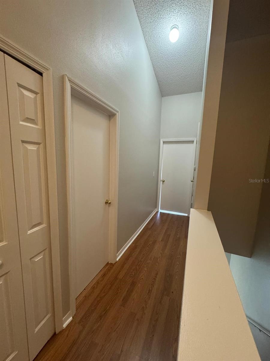 6607 OSPREY LAKE CIR, RIVERVIEW, FL, 33578