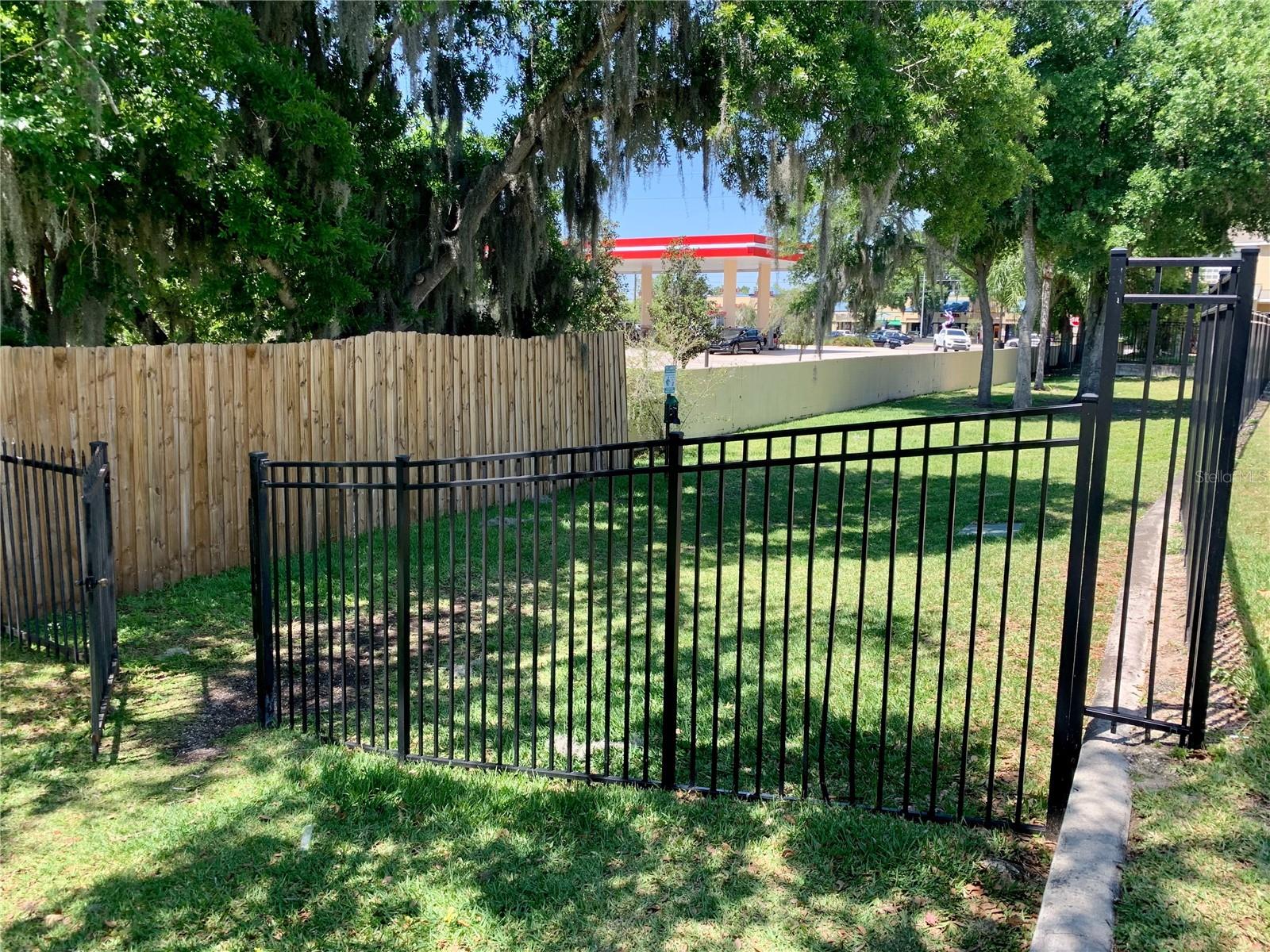 6607 OSPREY LAKE CIR, RIVERVIEW, FL, 33578