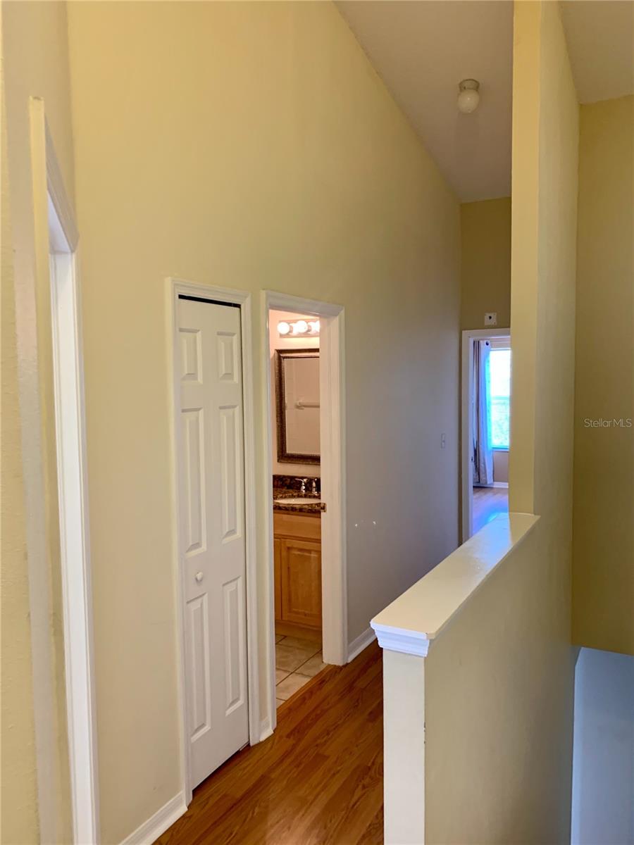 6607 OSPREY LAKE CIR, RIVERVIEW, FL, 33578