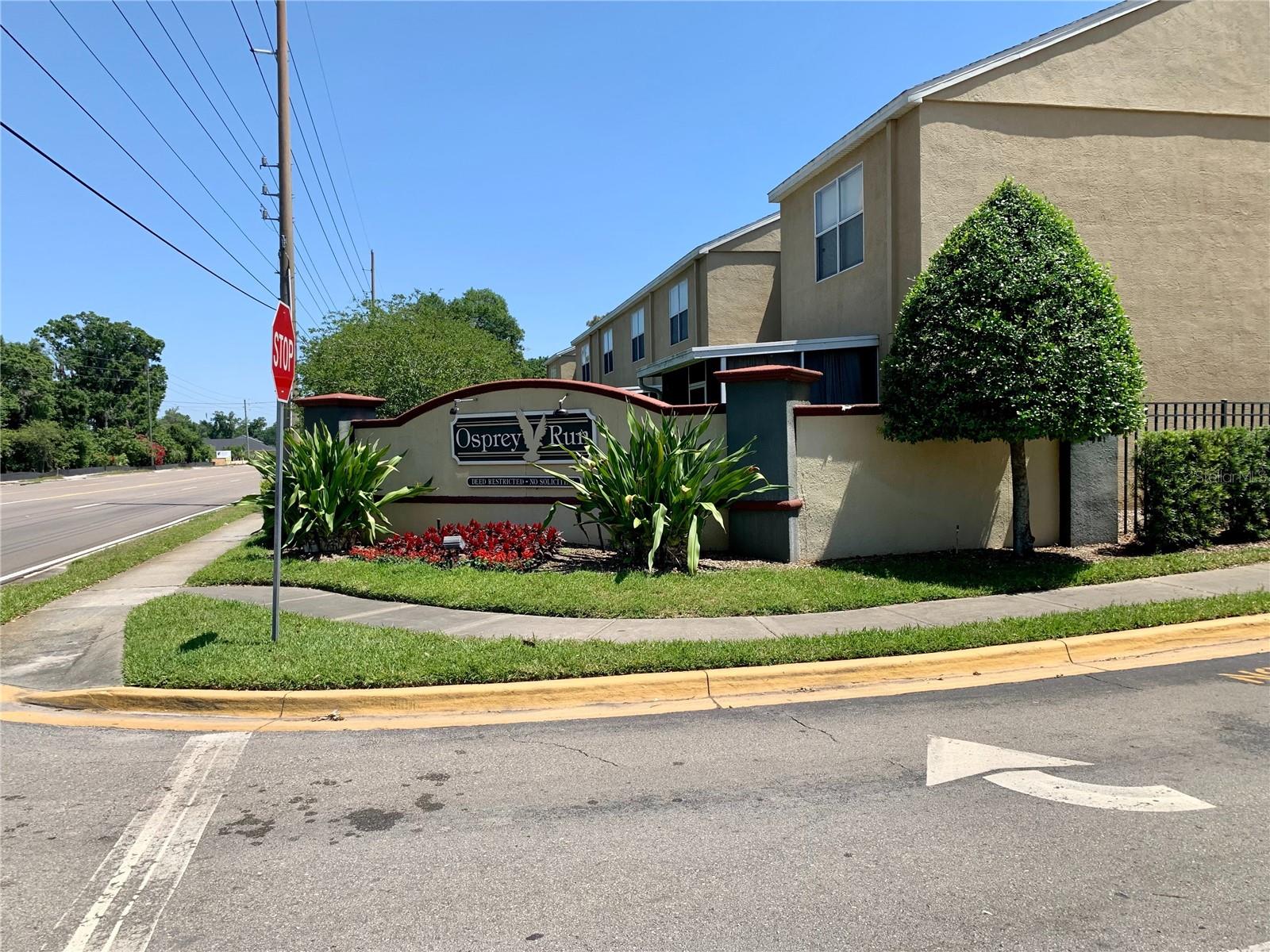 6607 OSPREY LAKE CIR, RIVERVIEW, FL, 33578