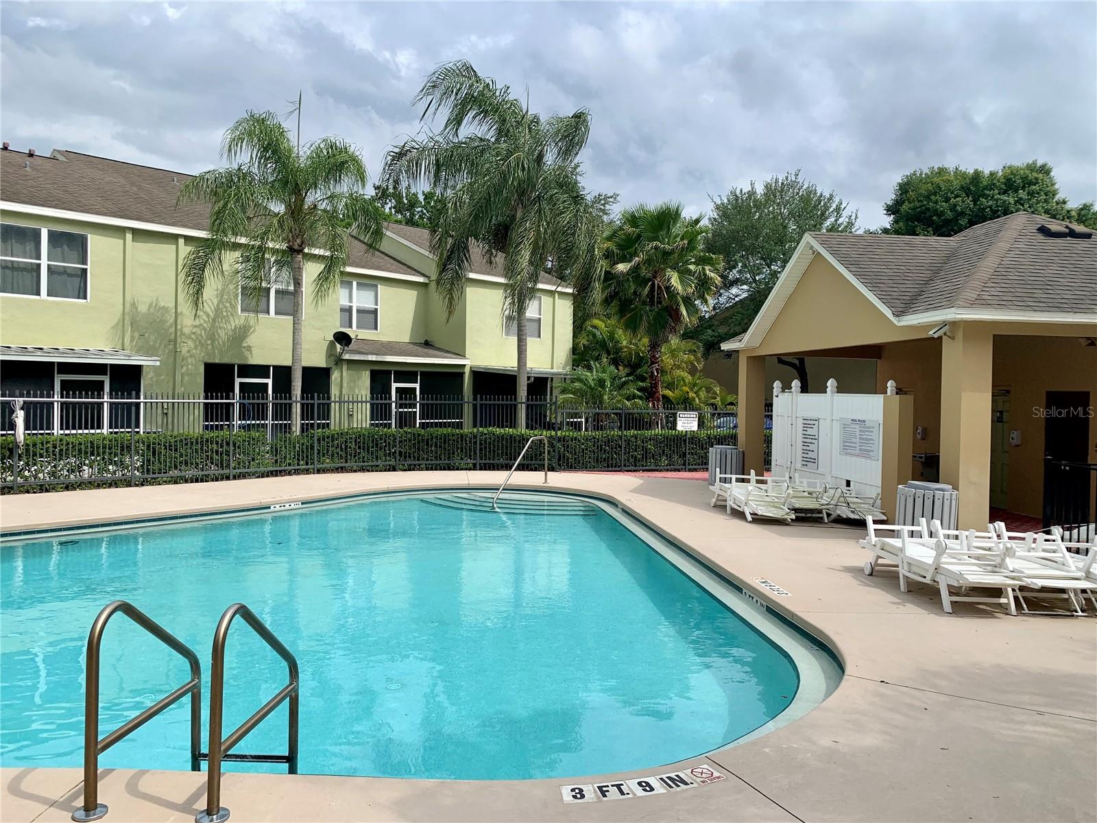 6607 OSPREY LAKE CIR, RIVERVIEW, FL, 33578