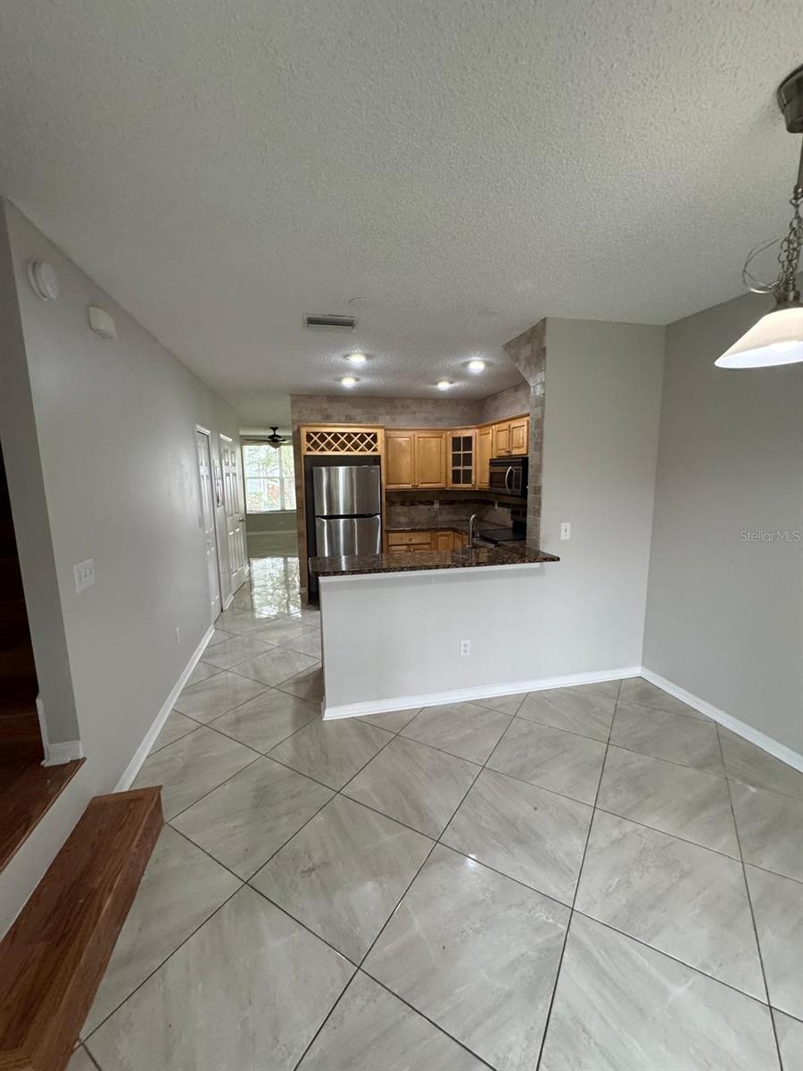 6607 OSPREY LAKE CIR, RIVERVIEW, FL, 33578