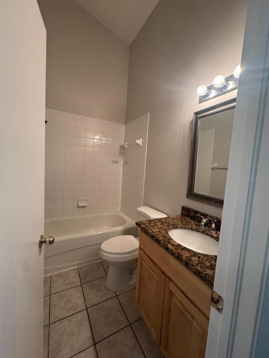 6607 OSPREY LAKE CIR, RIVERVIEW, FL, 33578