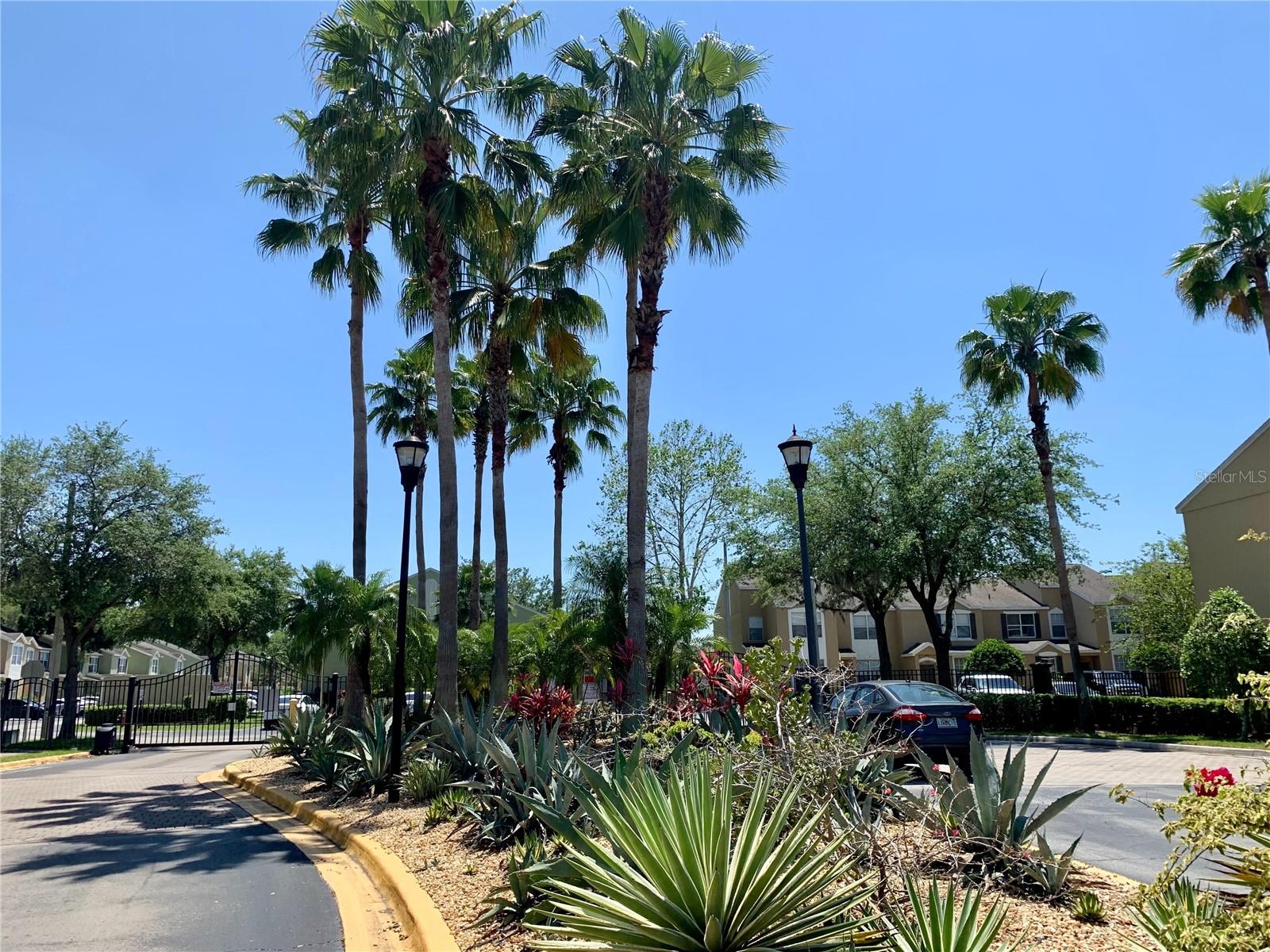 6607 OSPREY LAKE CIR, RIVERVIEW, FL, 33578