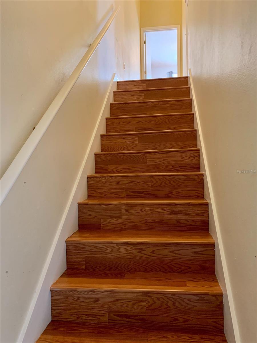 6607 OSPREY LAKE CIR, RIVERVIEW, FL, 33578