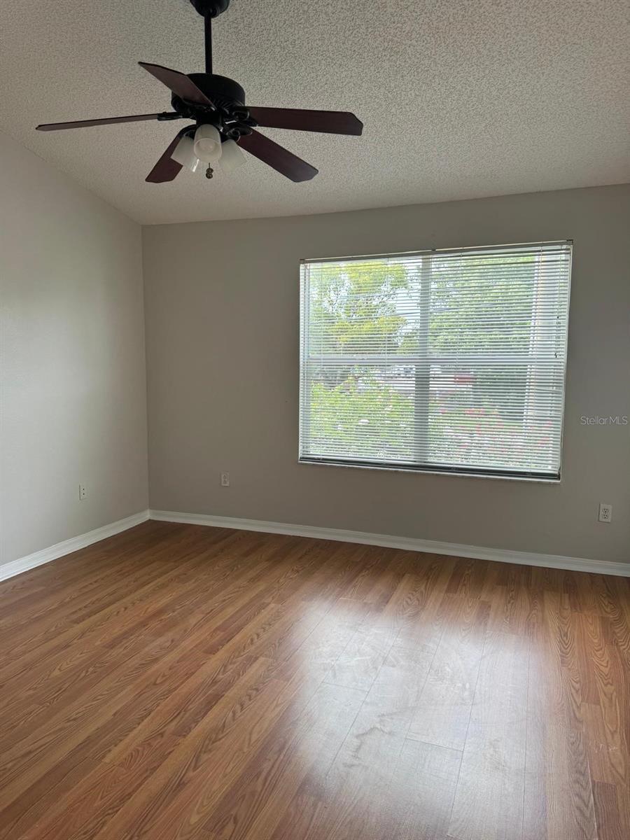 6607 OSPREY LAKE CIR, RIVERVIEW, FL, 33578