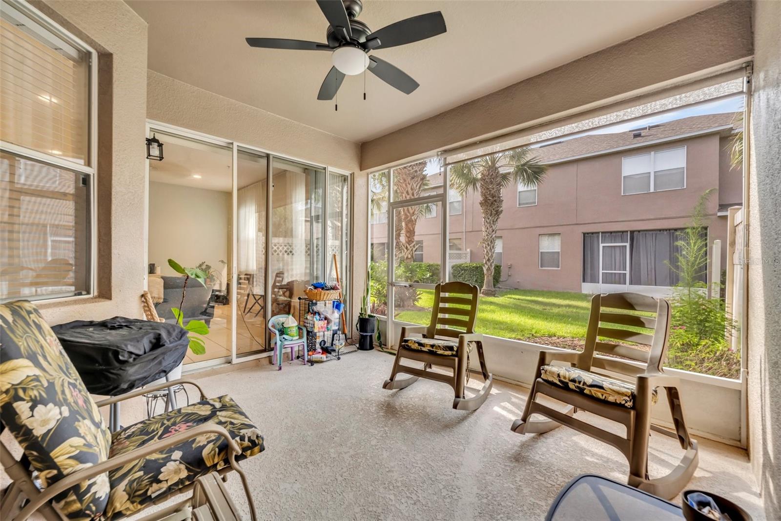 480 CRUZ BAY CIR, WINTER SPRINGS, FL, 32708