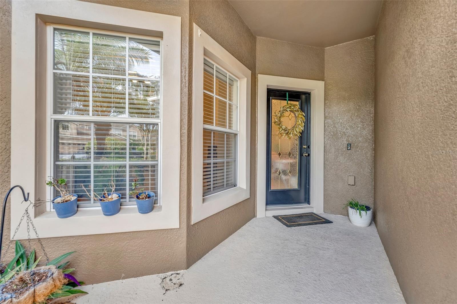 480 CRUZ BAY CIR, WINTER SPRINGS, FL, 32708