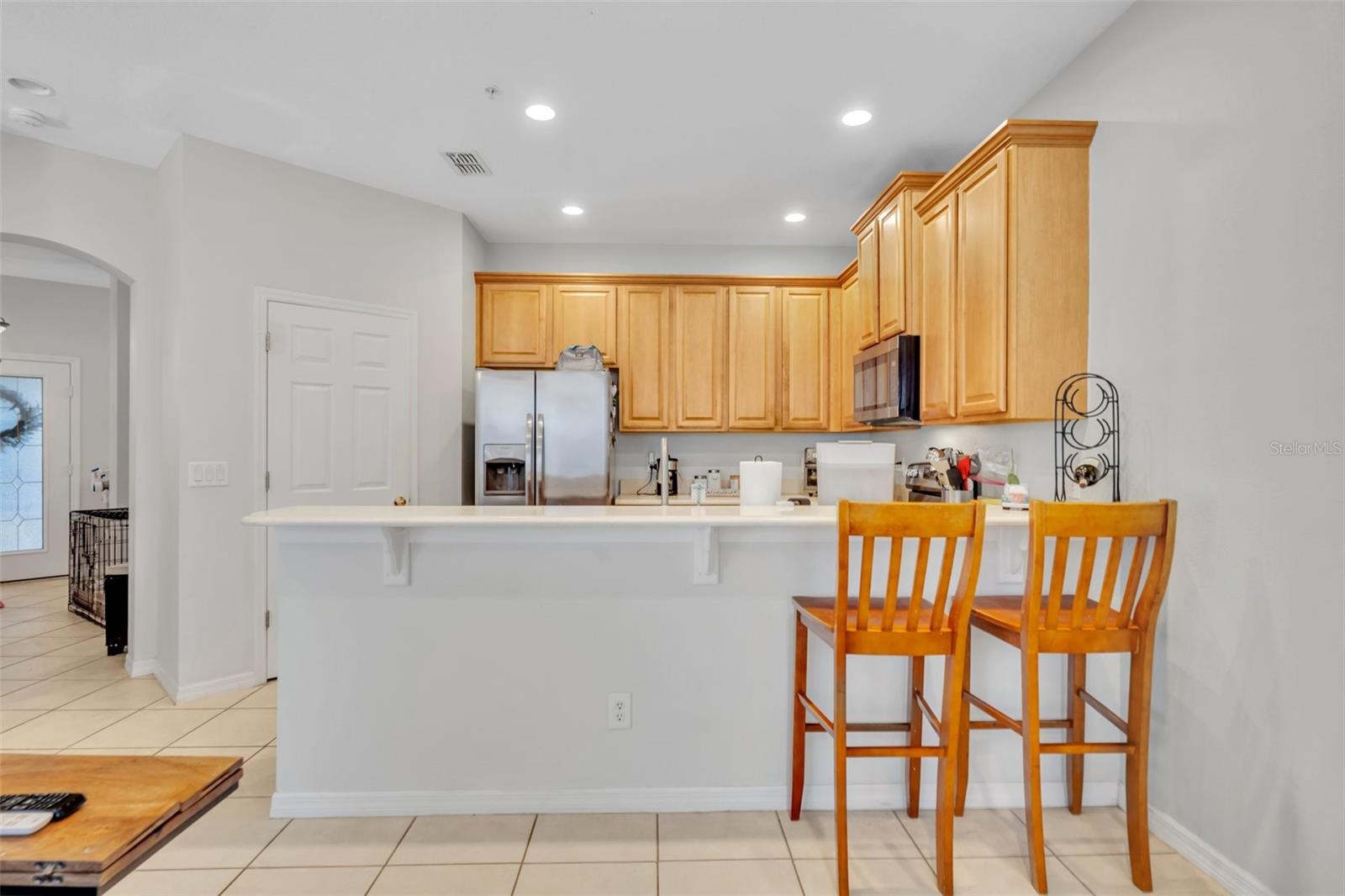 480 CRUZ BAY CIR, WINTER SPRINGS, FL, 32708