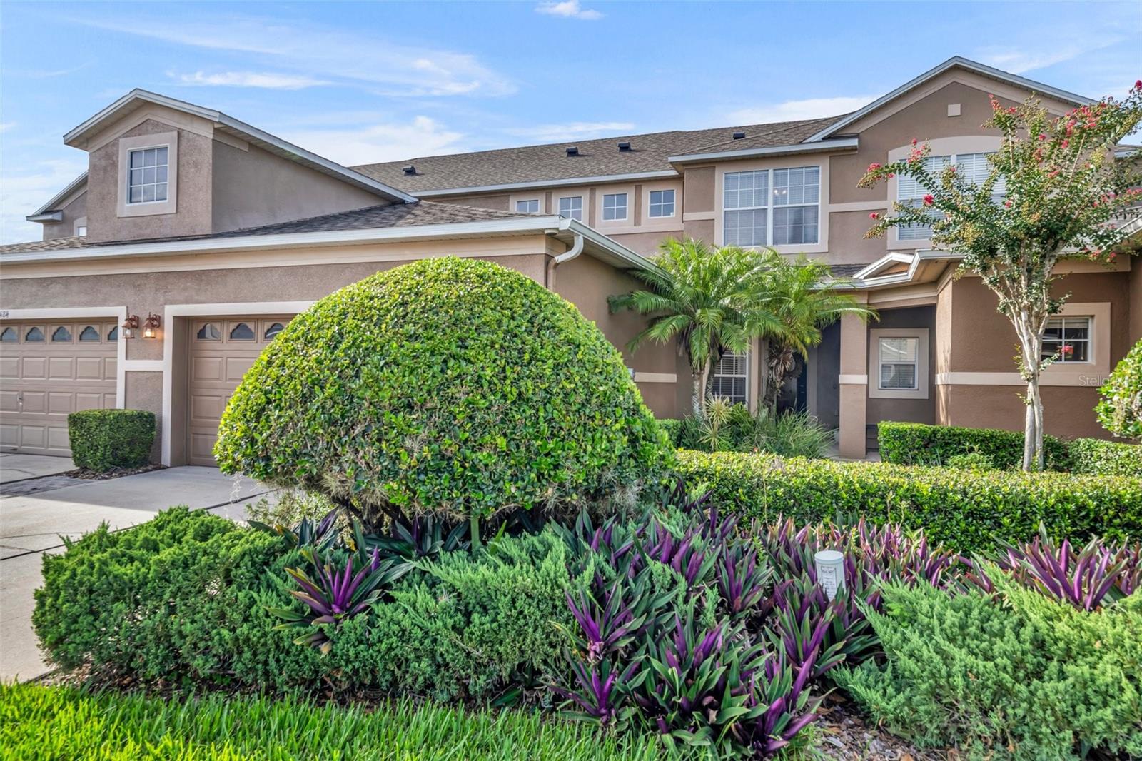 480 CRUZ BAY CIR, WINTER SPRINGS, FL, 32708