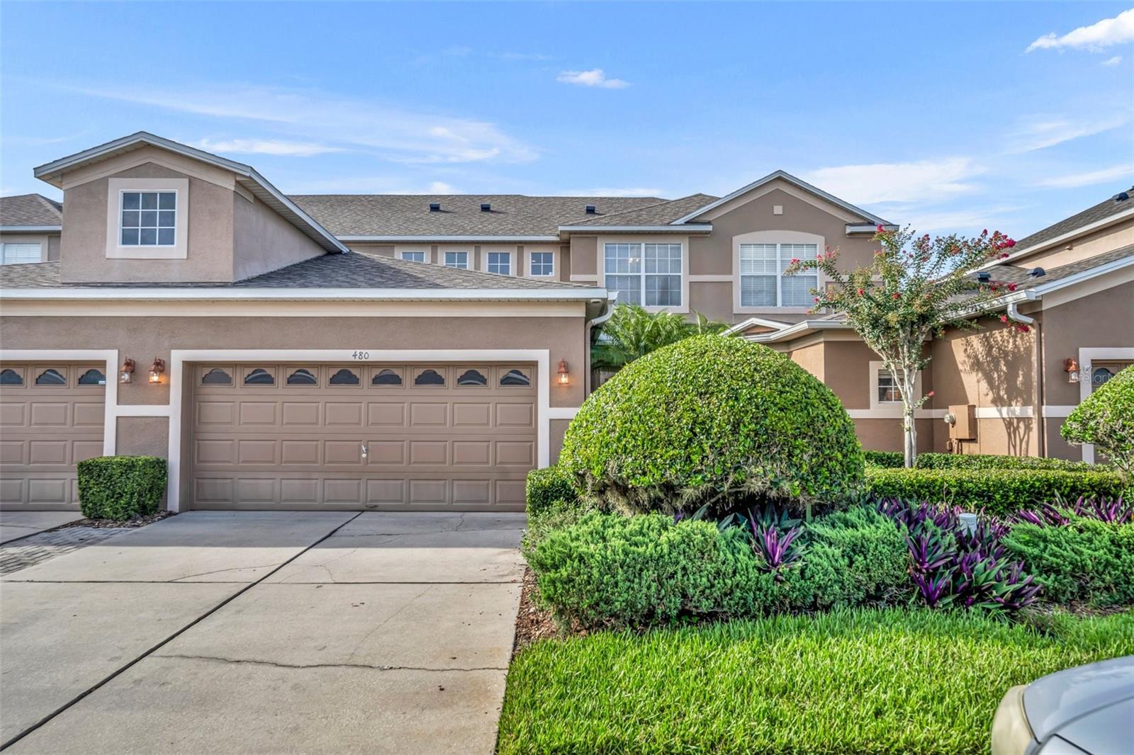 480 CRUZ BAY CIR, WINTER SPRINGS, FL, 32708