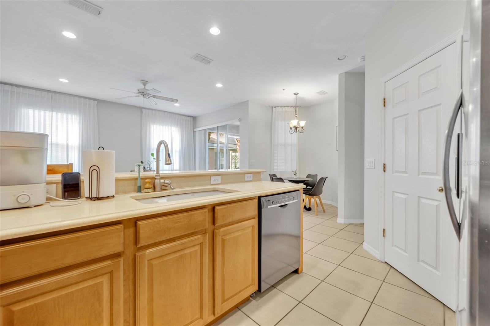 480 CRUZ BAY CIR, WINTER SPRINGS, FL, 32708