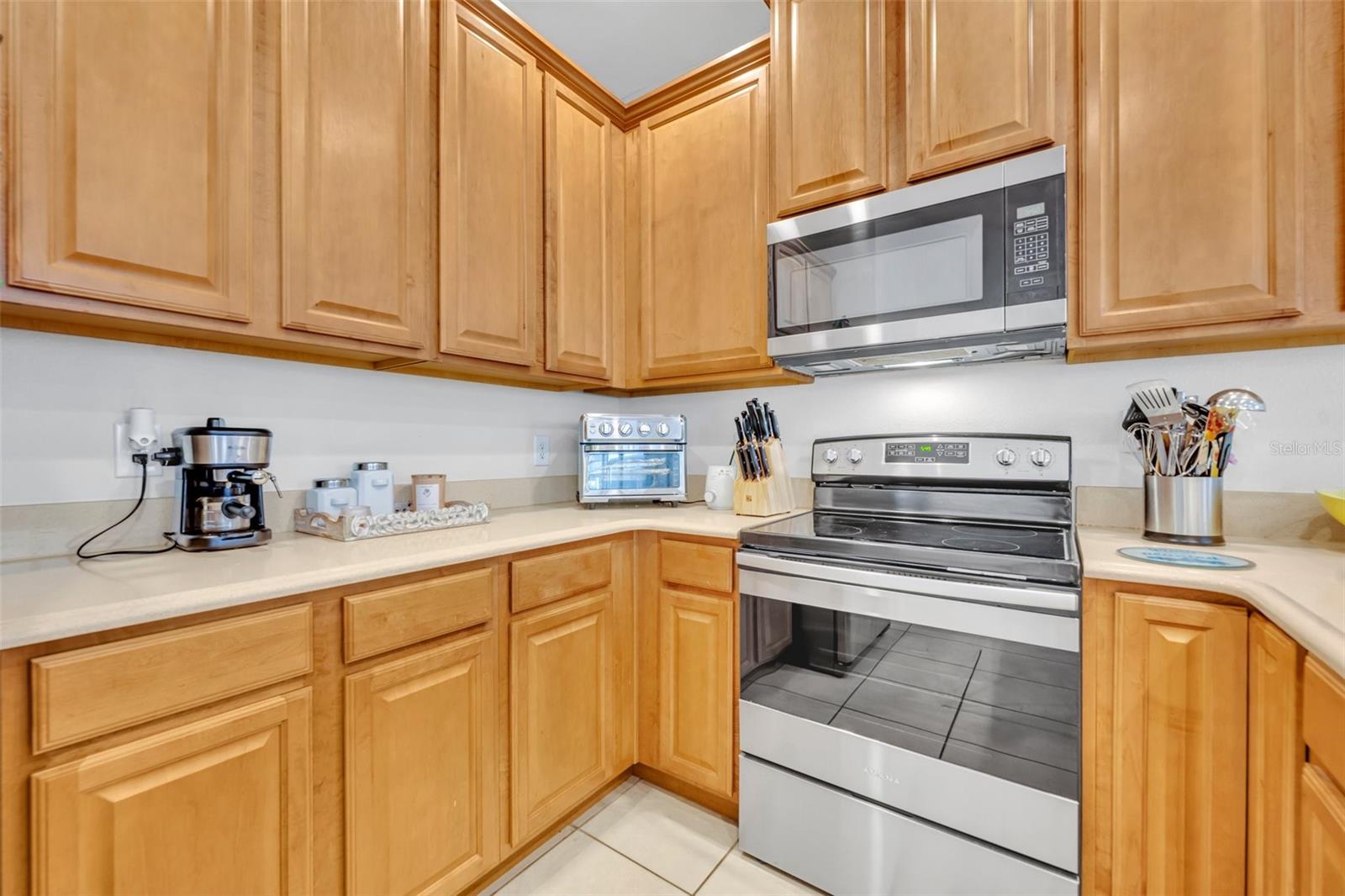 480 CRUZ BAY CIR, WINTER SPRINGS, FL, 32708