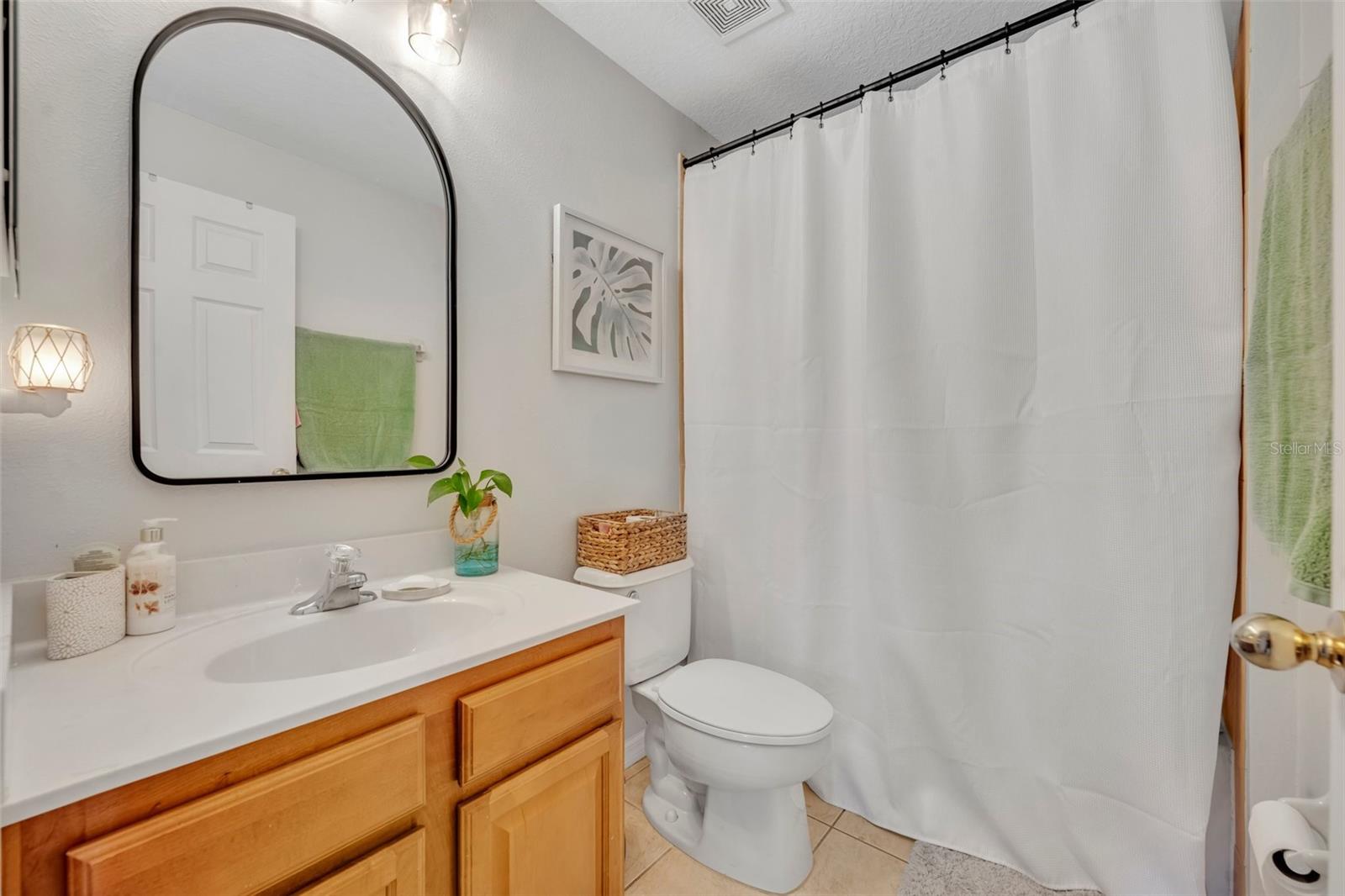 480 CRUZ BAY CIR, WINTER SPRINGS, FL, 32708