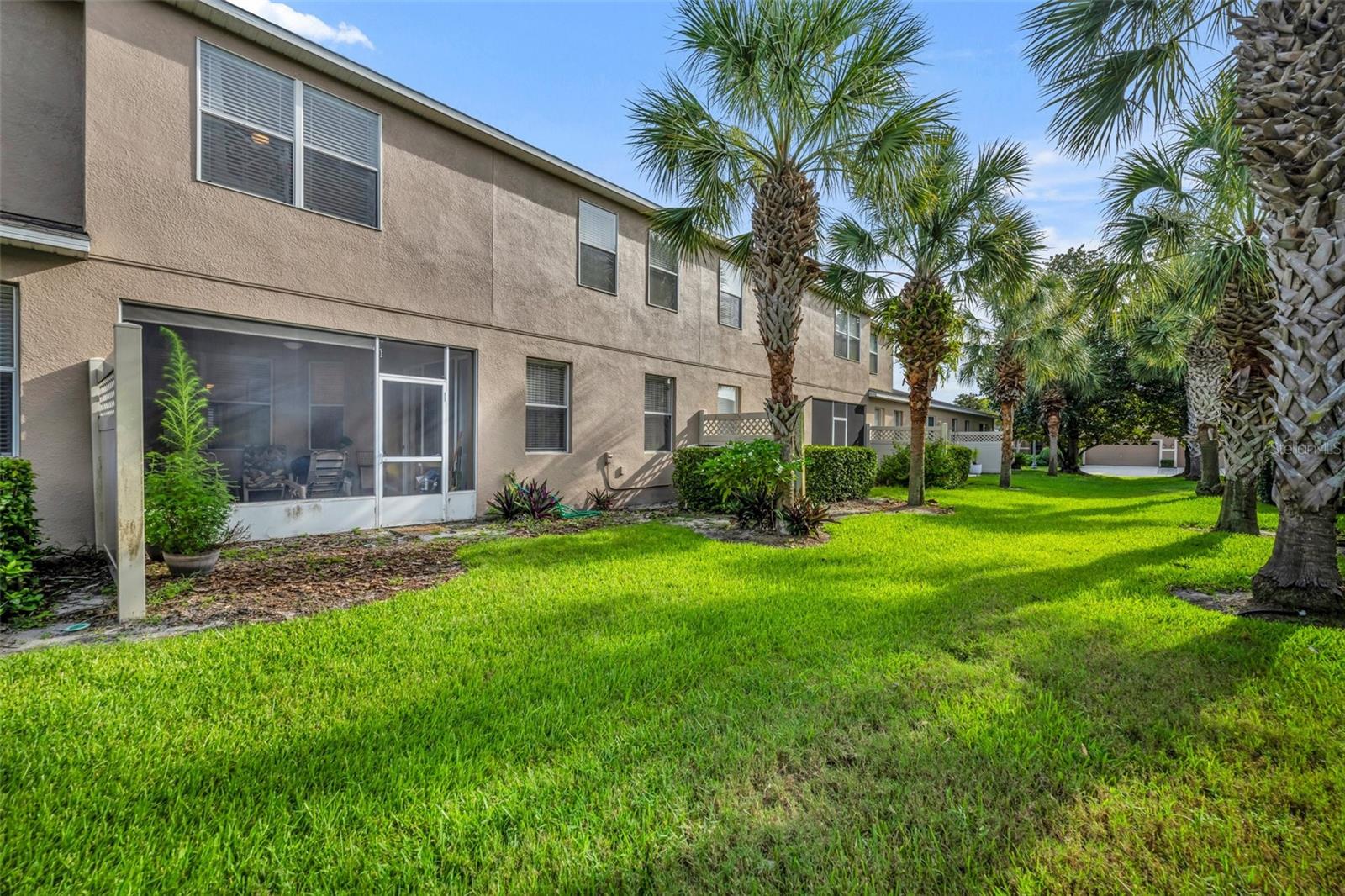 480 CRUZ BAY CIR, WINTER SPRINGS, FL, 32708