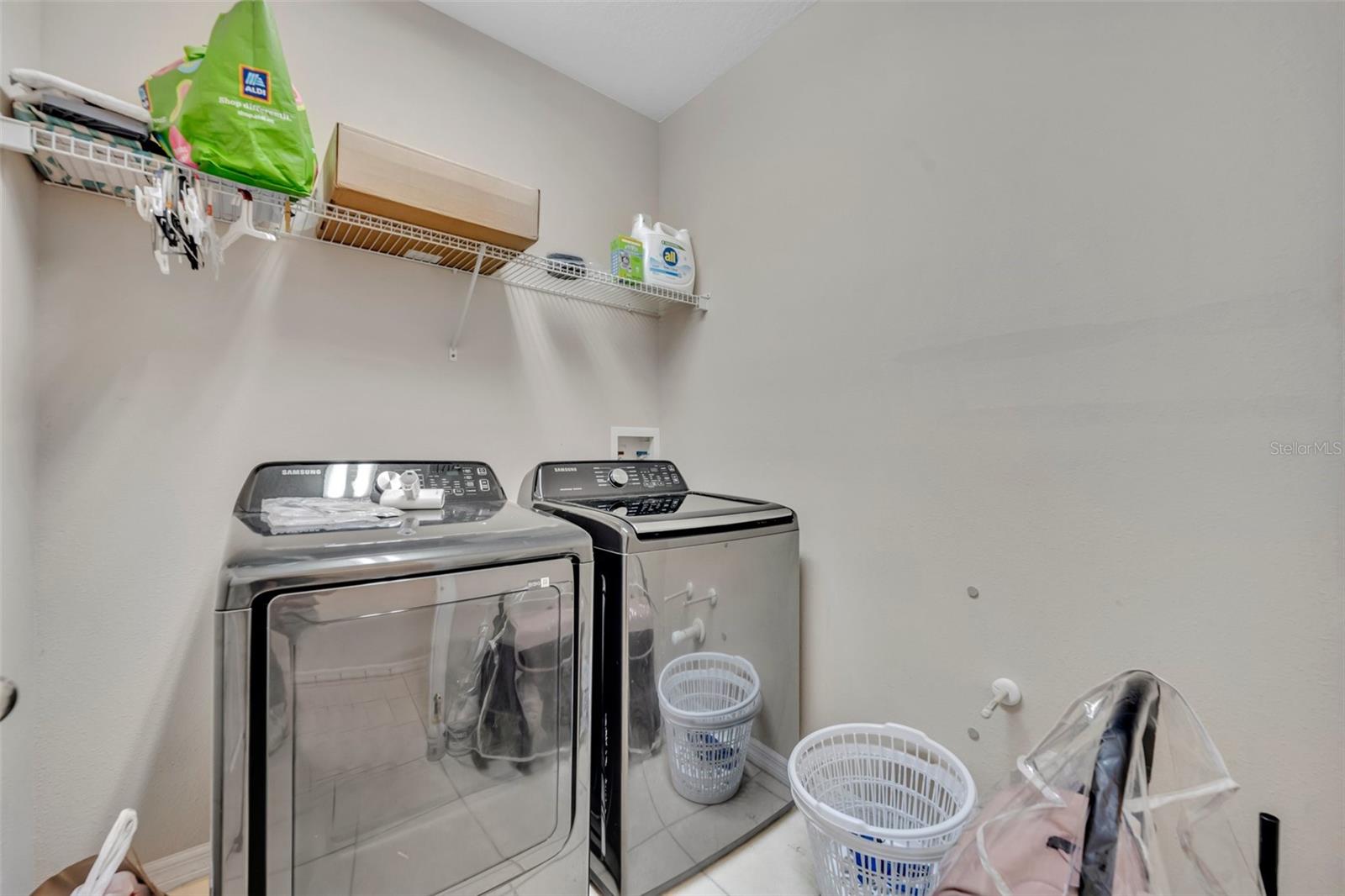 480 CRUZ BAY CIR, WINTER SPRINGS, FL, 32708