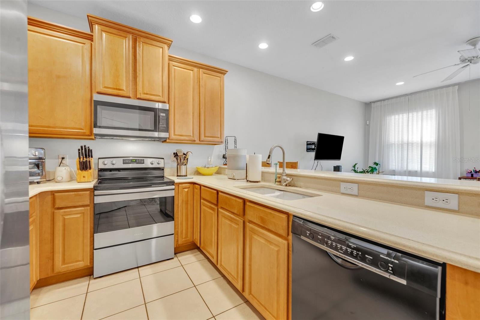 480 CRUZ BAY CIR, WINTER SPRINGS, FL, 32708