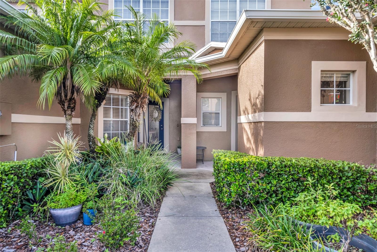 480 CRUZ BAY CIR, WINTER SPRINGS, FL, 32708