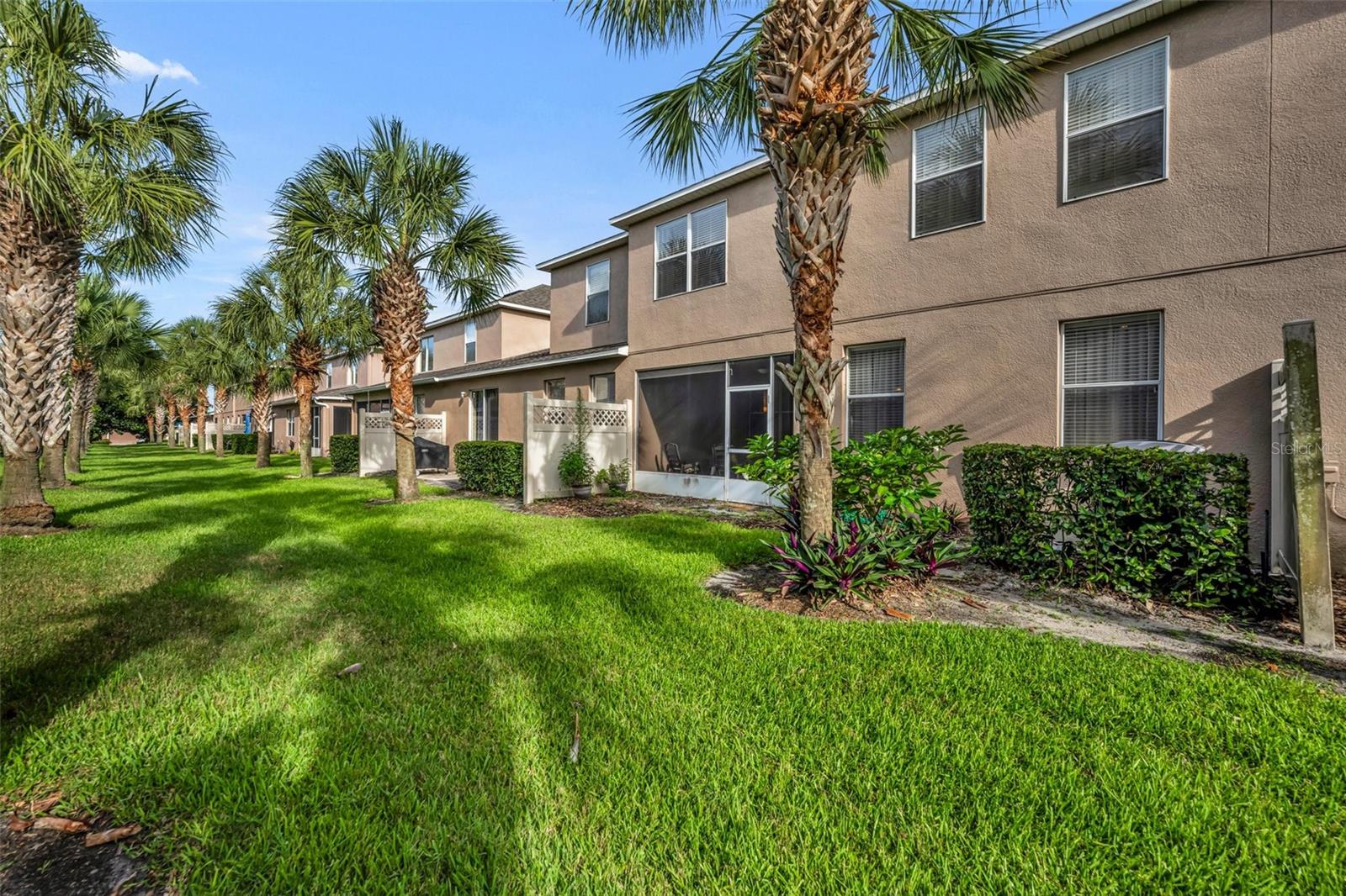 480 CRUZ BAY CIR, WINTER SPRINGS, FL, 32708