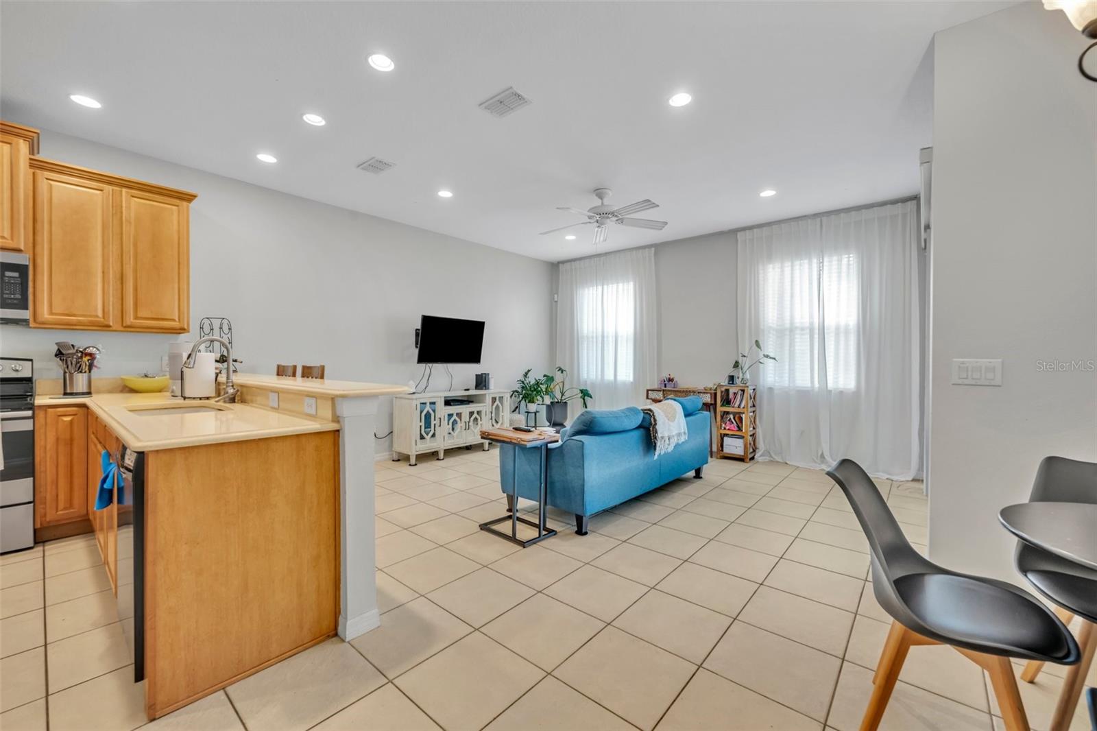 480 CRUZ BAY CIR, WINTER SPRINGS, FL, 32708