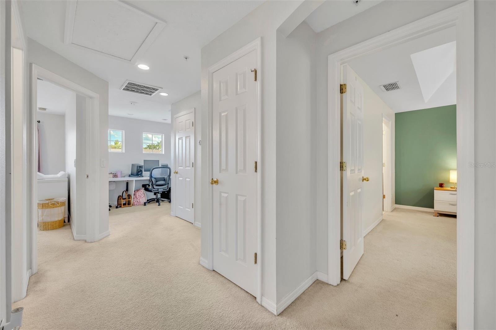 480 CRUZ BAY CIR, WINTER SPRINGS, FL, 32708