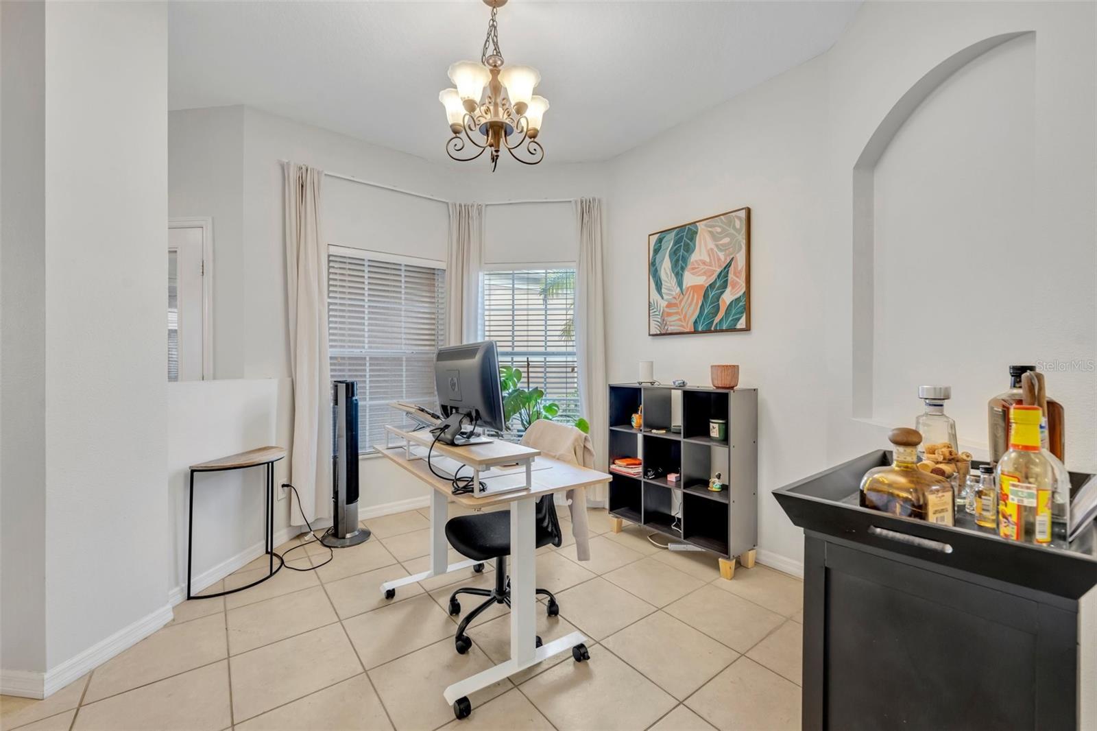 480 CRUZ BAY CIR, WINTER SPRINGS, FL, 32708