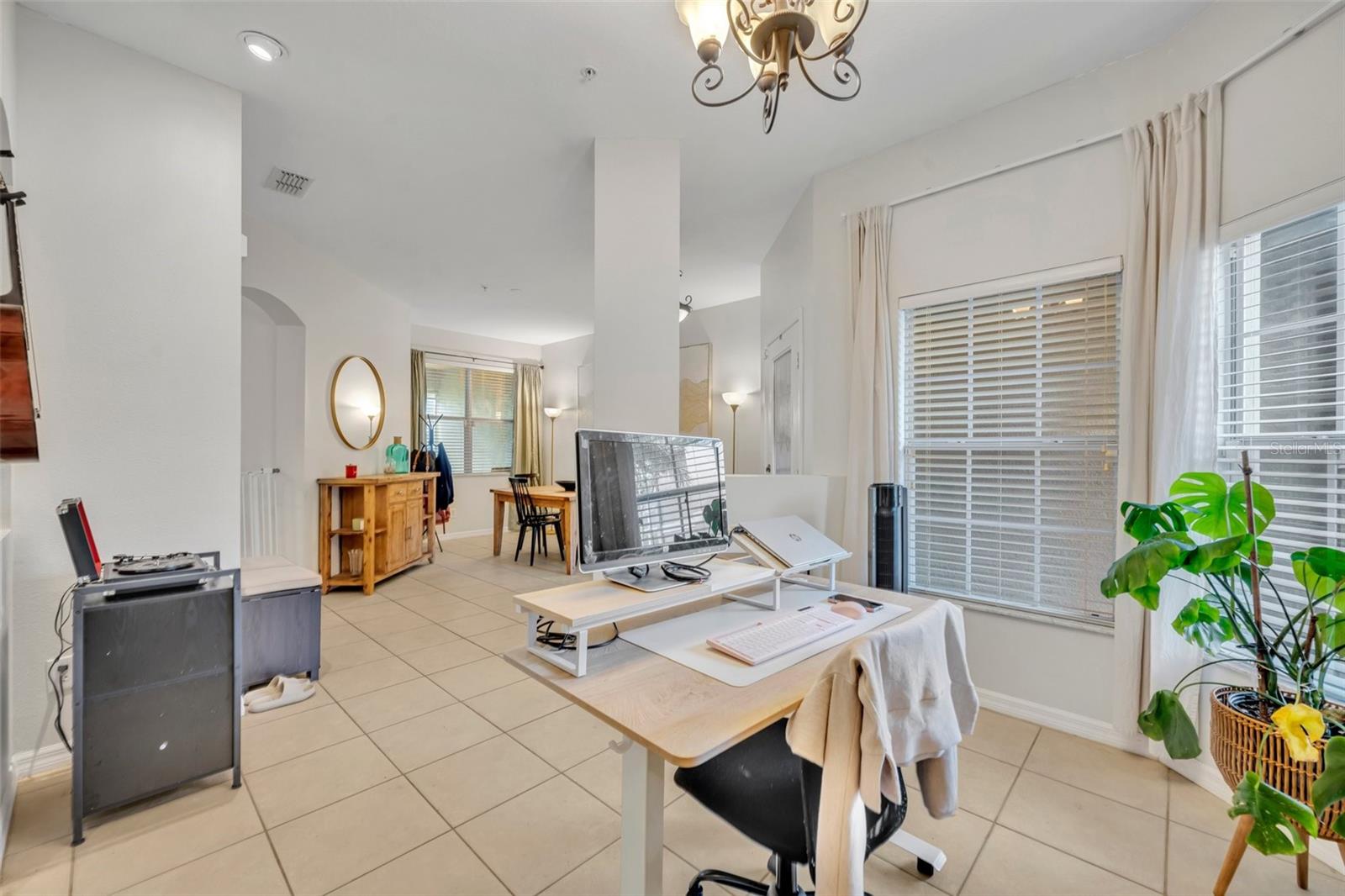 480 CRUZ BAY CIR, WINTER SPRINGS, FL, 32708