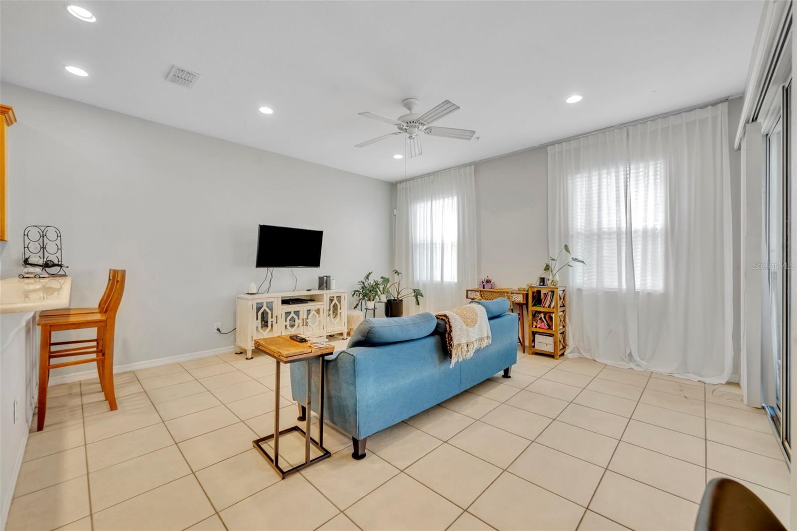 480 CRUZ BAY CIR, WINTER SPRINGS, FL, 32708