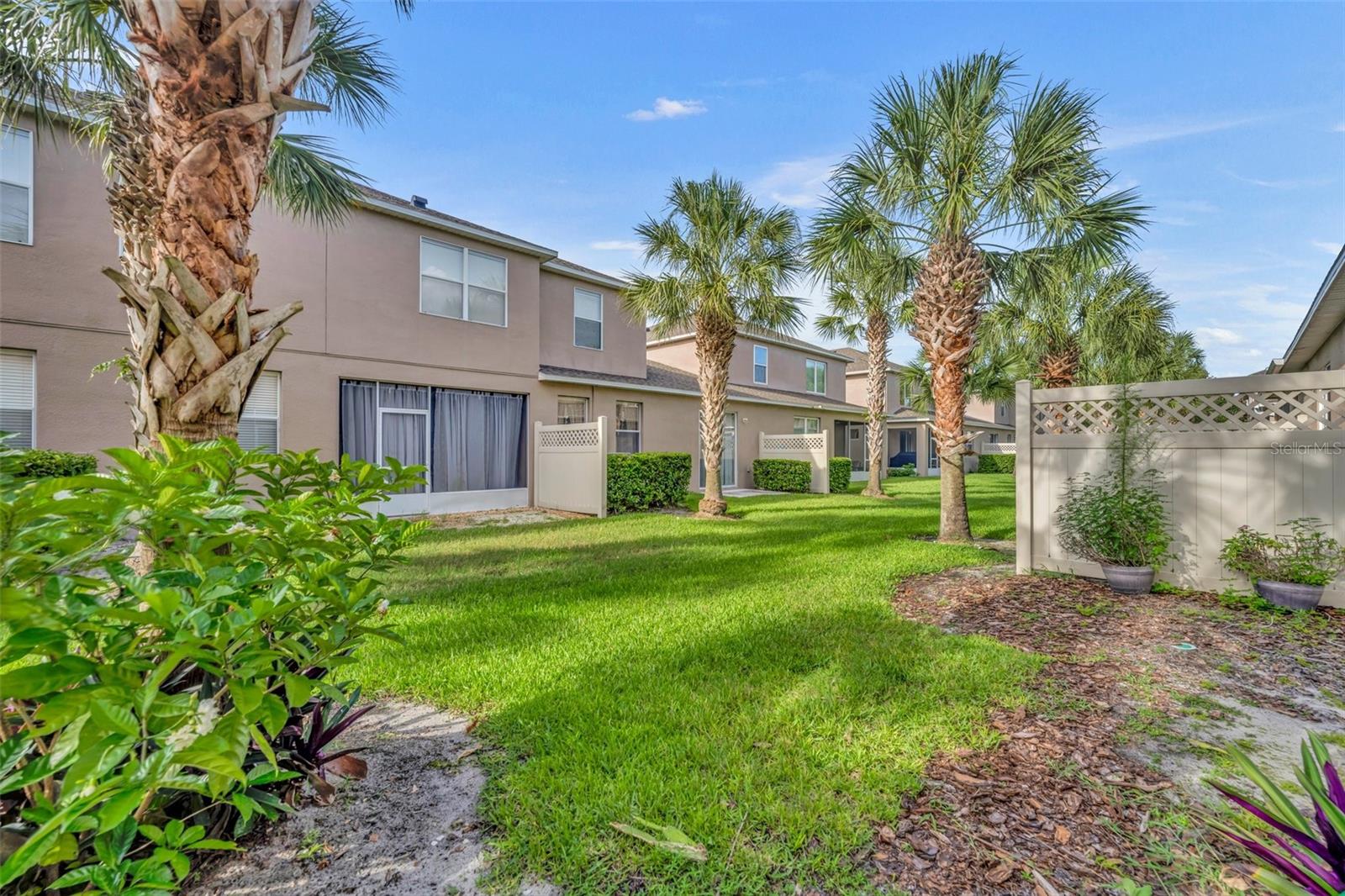 480 CRUZ BAY CIR, WINTER SPRINGS, FL, 32708