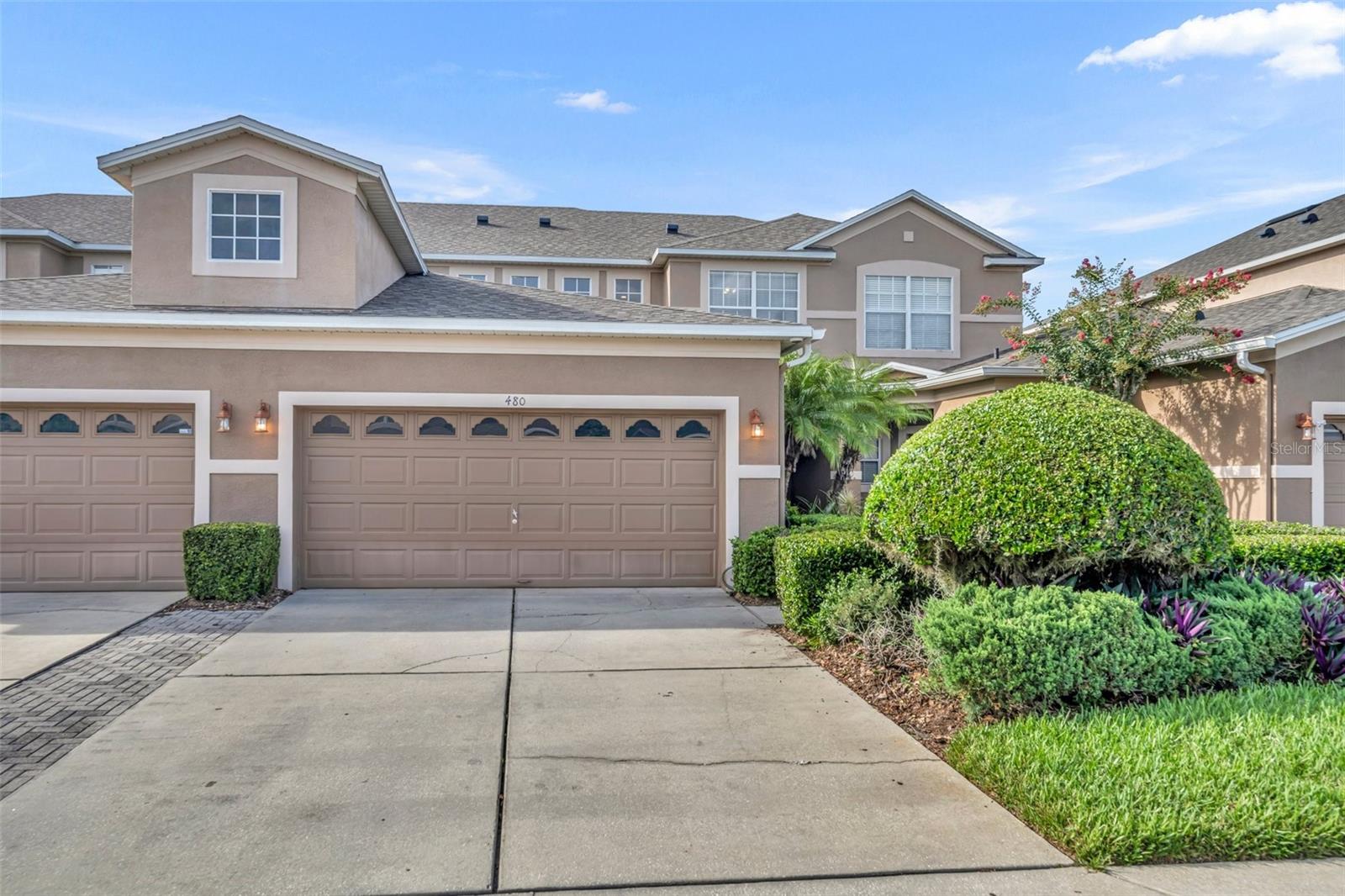 480 CRUZ BAY CIR, WINTER SPRINGS, FL, 32708