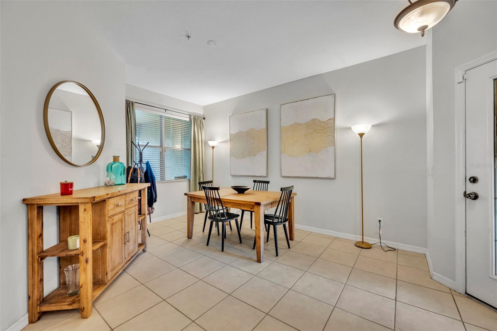 480 CRUZ BAY CIR, WINTER SPRINGS, FL, 32708