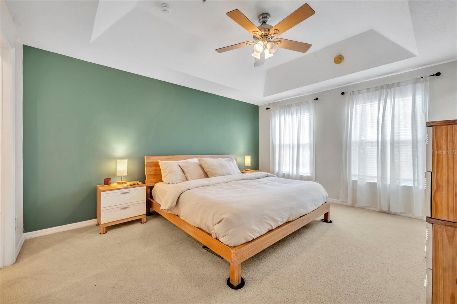 480 CRUZ BAY CIR, WINTER SPRINGS, FL, 32708