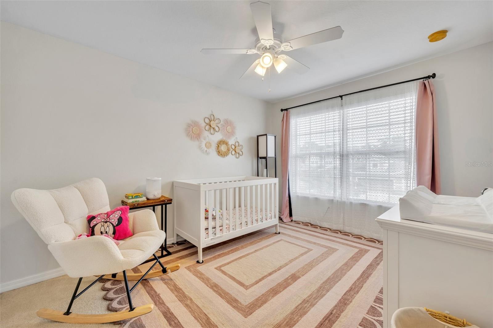 480 CRUZ BAY CIR, WINTER SPRINGS, FL, 32708