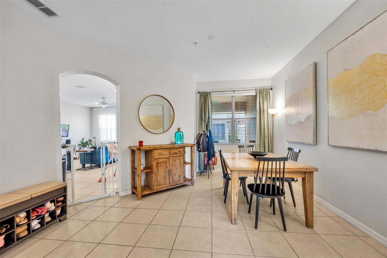 480 CRUZ BAY CIR, WINTER SPRINGS, FL, 32708