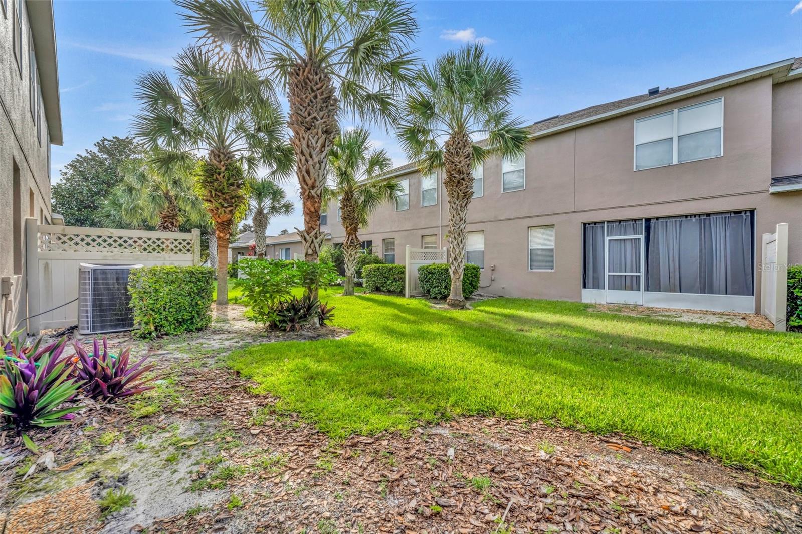 480 CRUZ BAY CIR, WINTER SPRINGS, FL, 32708