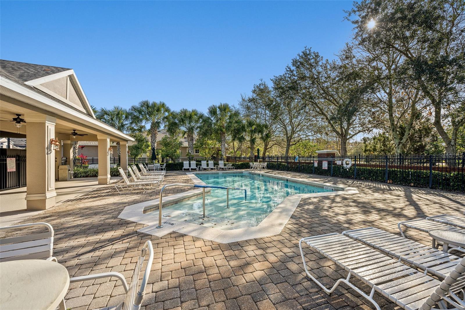 480 CRUZ BAY CIR, WINTER SPRINGS, FL, 32708