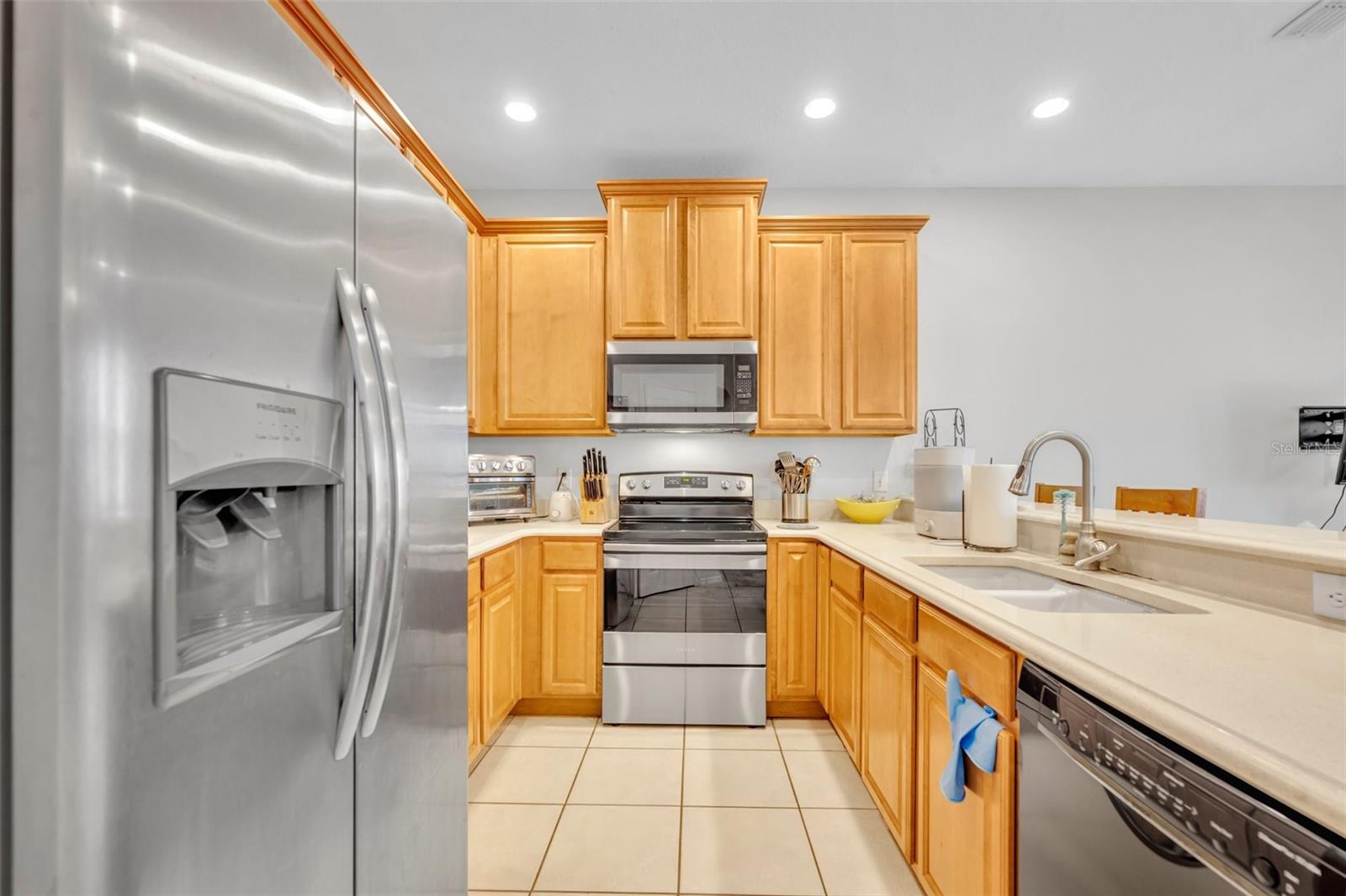 480 CRUZ BAY CIR, WINTER SPRINGS, FL, 32708