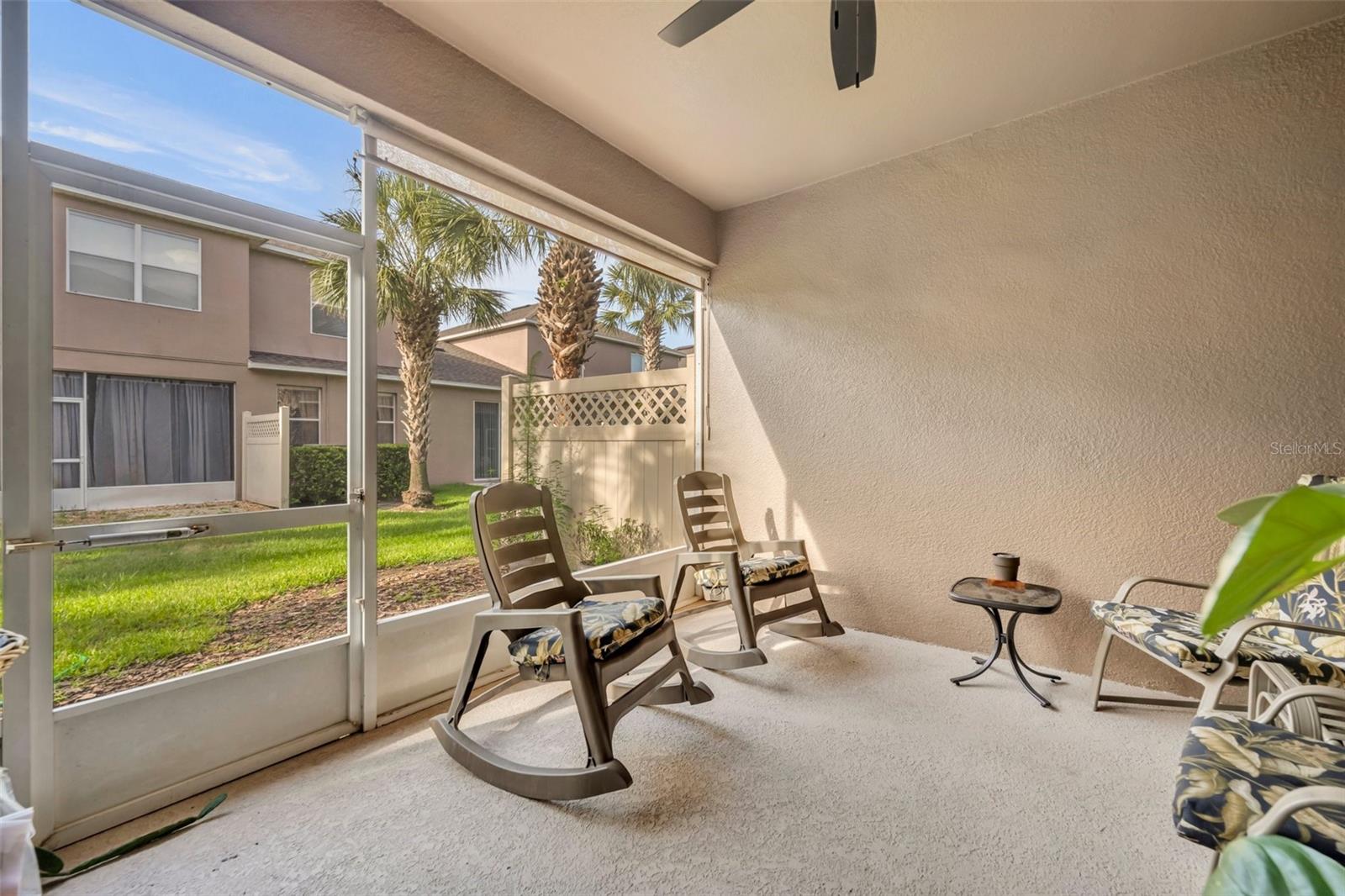 480 CRUZ BAY CIR, WINTER SPRINGS, FL, 32708