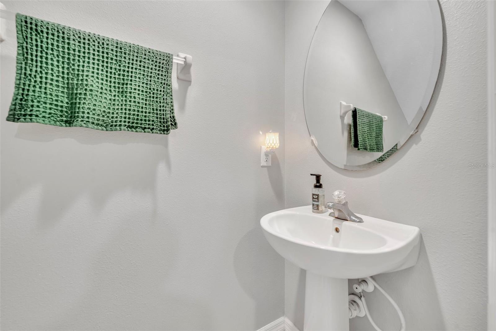 480 CRUZ BAY CIR, WINTER SPRINGS, FL, 32708