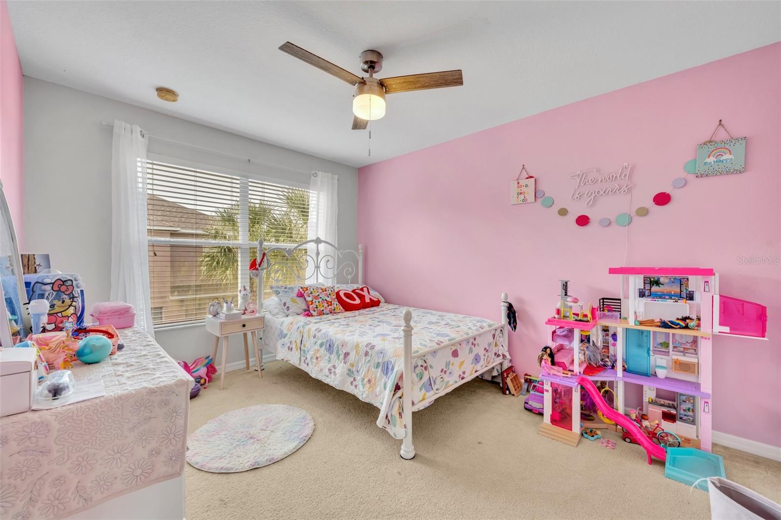 480 CRUZ BAY CIR, WINTER SPRINGS, FL, 32708