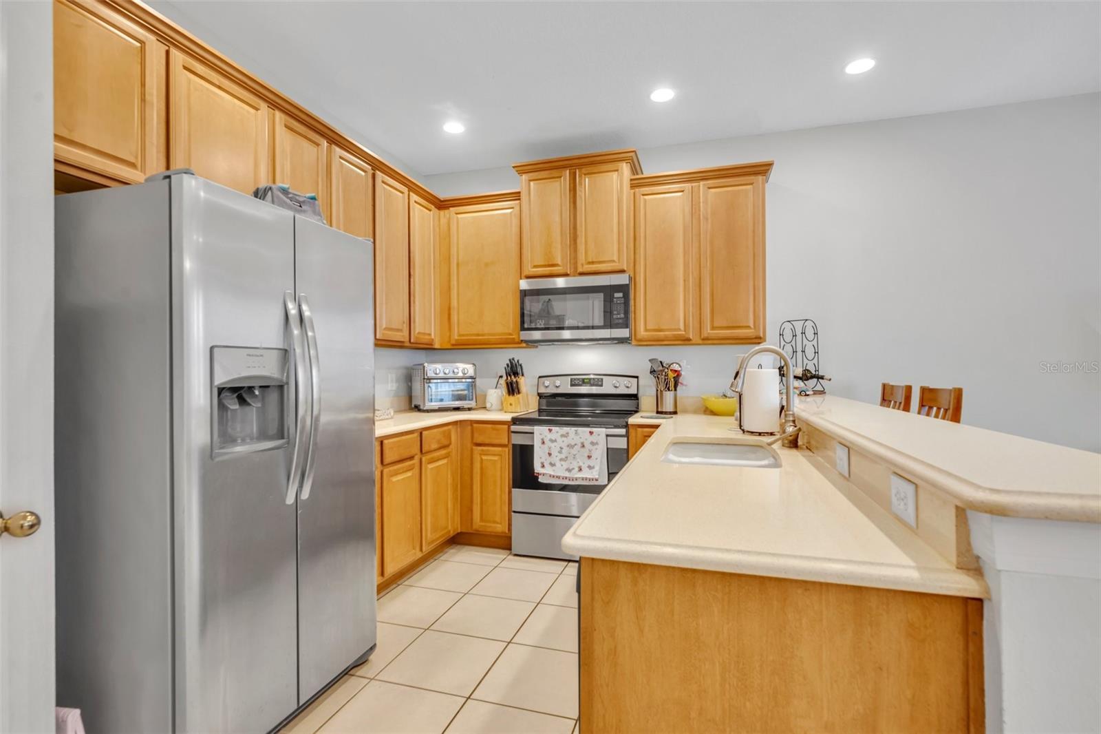 480 CRUZ BAY CIR, WINTER SPRINGS, FL, 32708