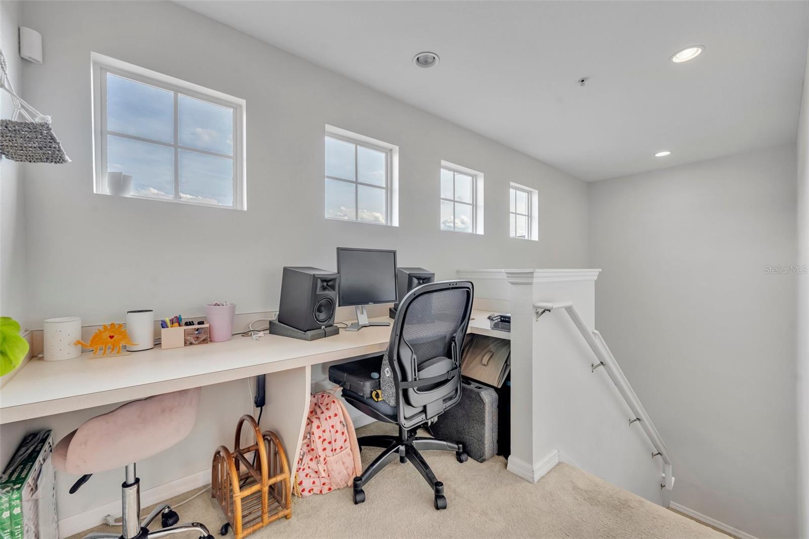 480 CRUZ BAY CIR, WINTER SPRINGS, FL, 32708