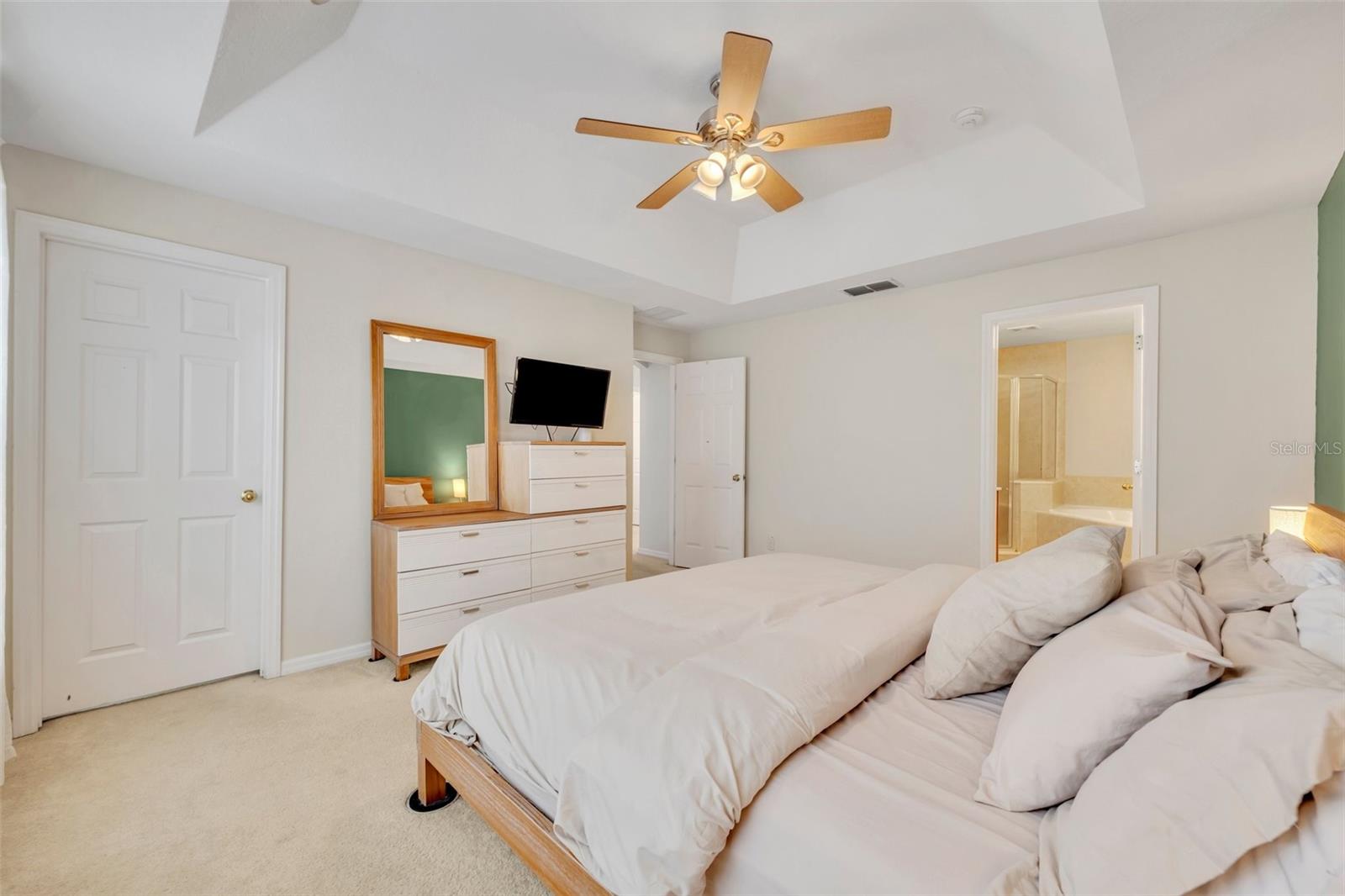 480 CRUZ BAY CIR, WINTER SPRINGS, FL, 32708