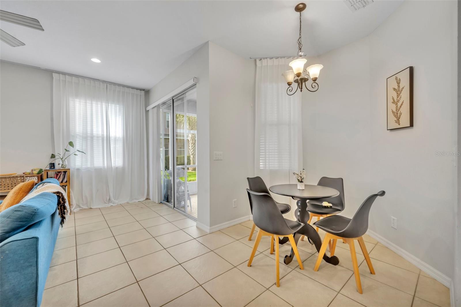 480 CRUZ BAY CIR, WINTER SPRINGS, FL, 32708