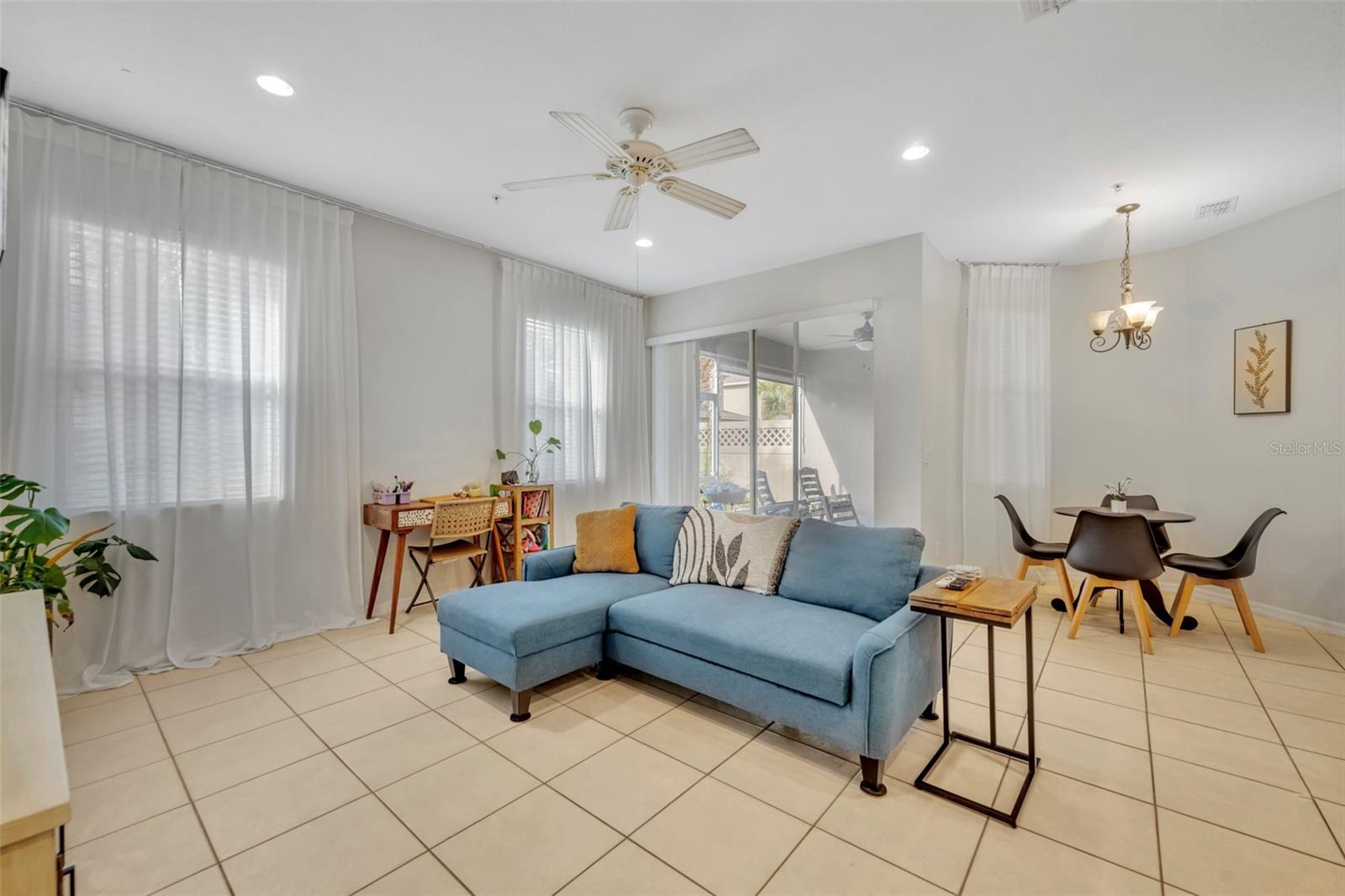 480 CRUZ BAY CIR, WINTER SPRINGS, FL, 32708