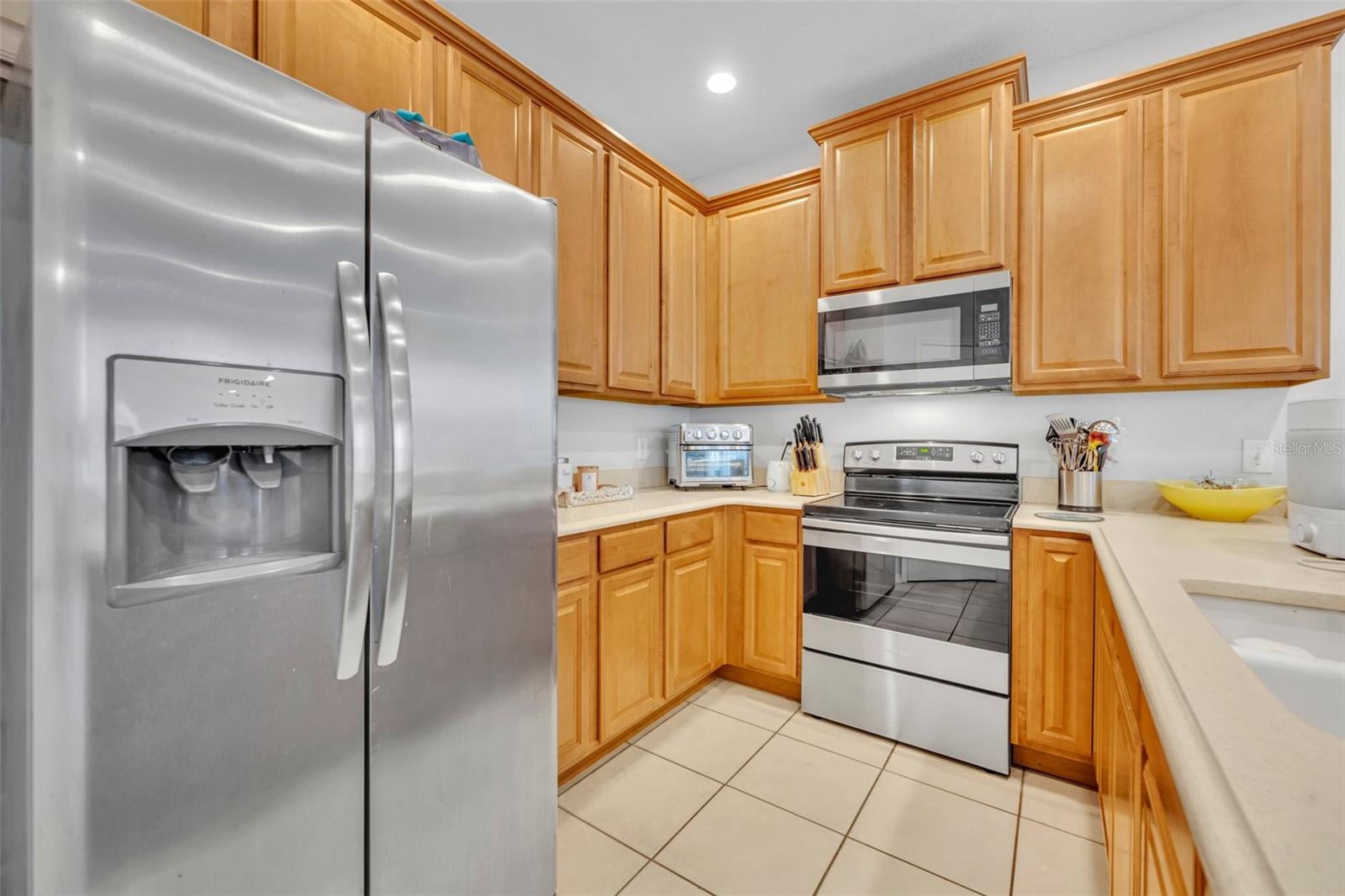 480 CRUZ BAY CIR, WINTER SPRINGS, FL, 32708