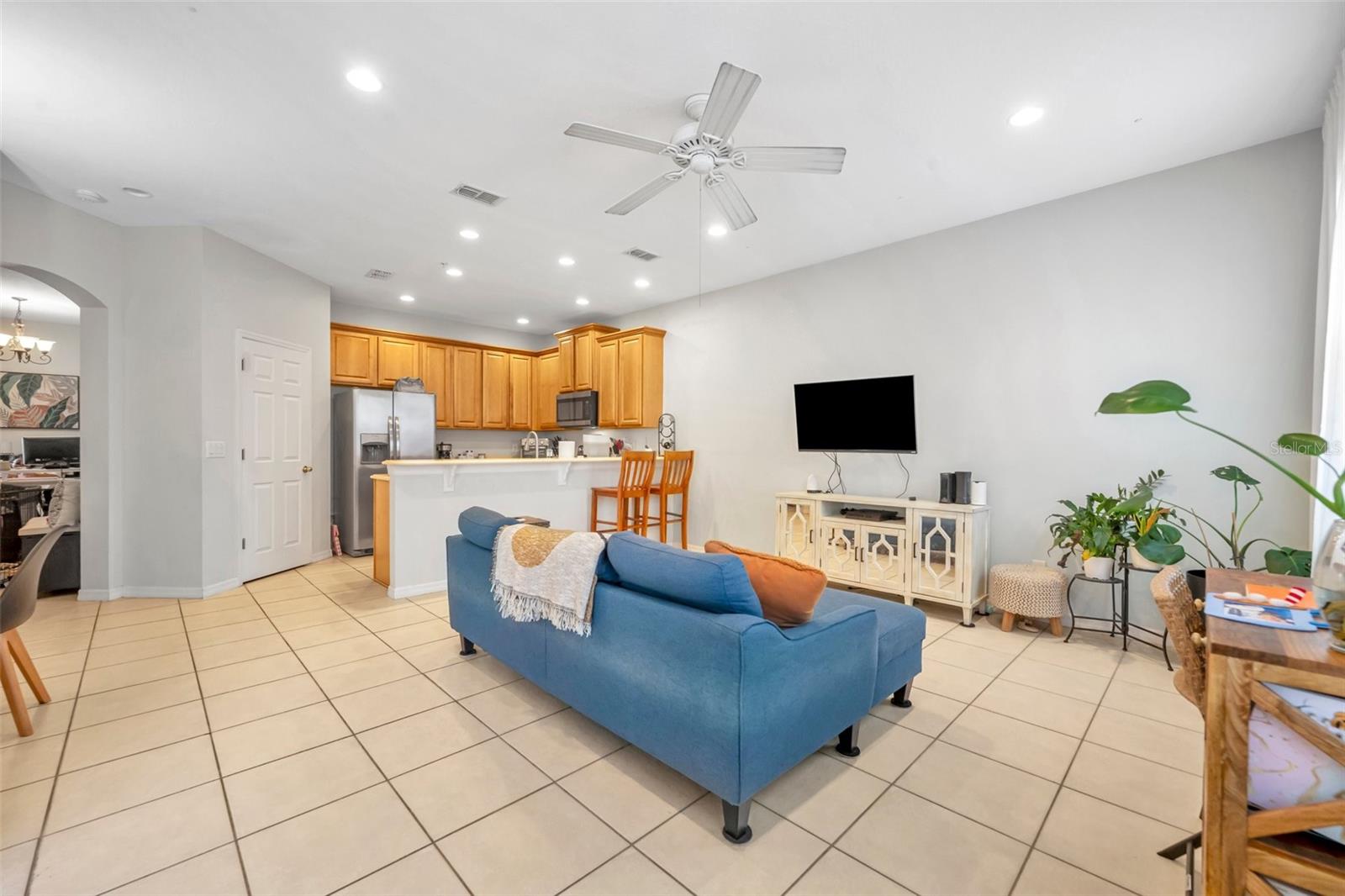 480 CRUZ BAY CIR, WINTER SPRINGS, FL, 32708